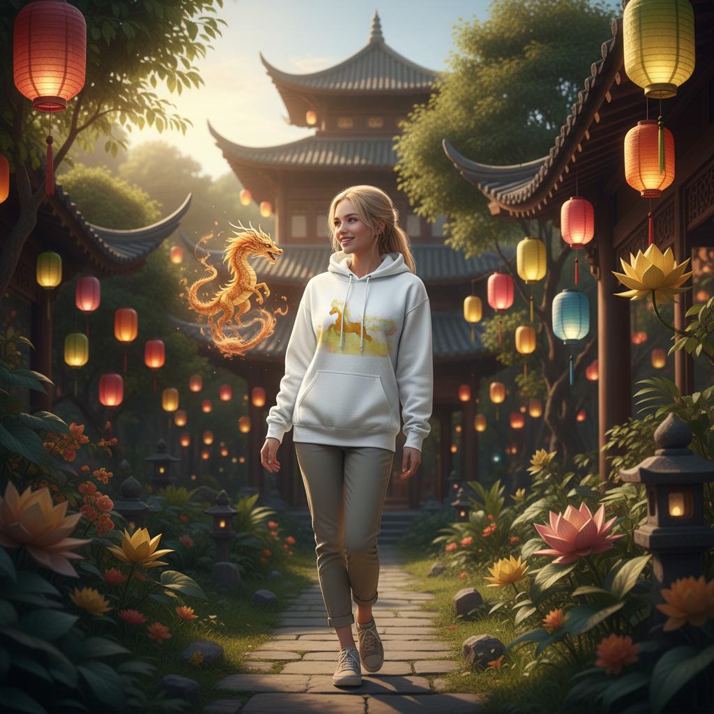 00804a54-945b-49da-aac5-b495ff080875