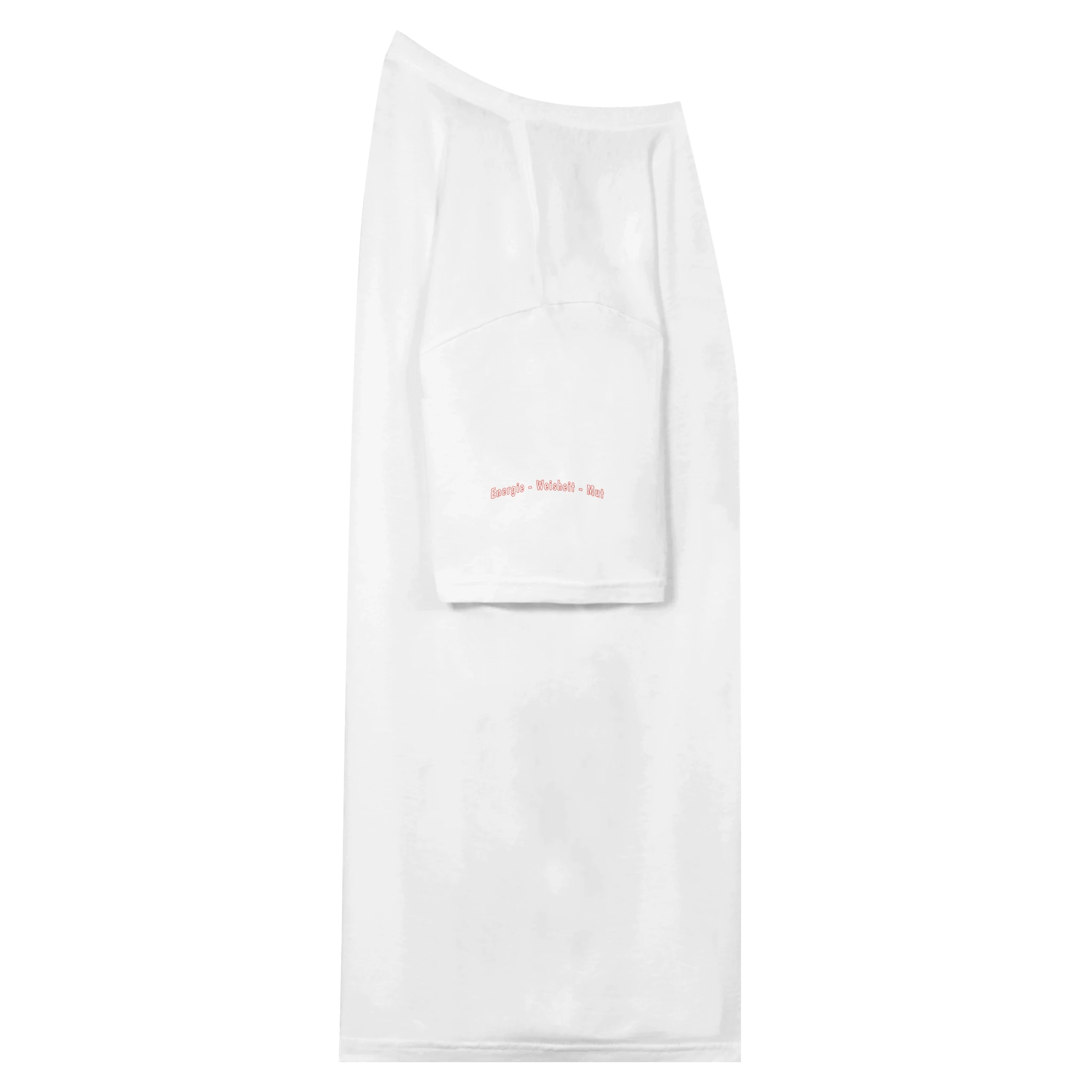 06bc1fce-f40a-4154-bc0c-e39cfeb89e5f