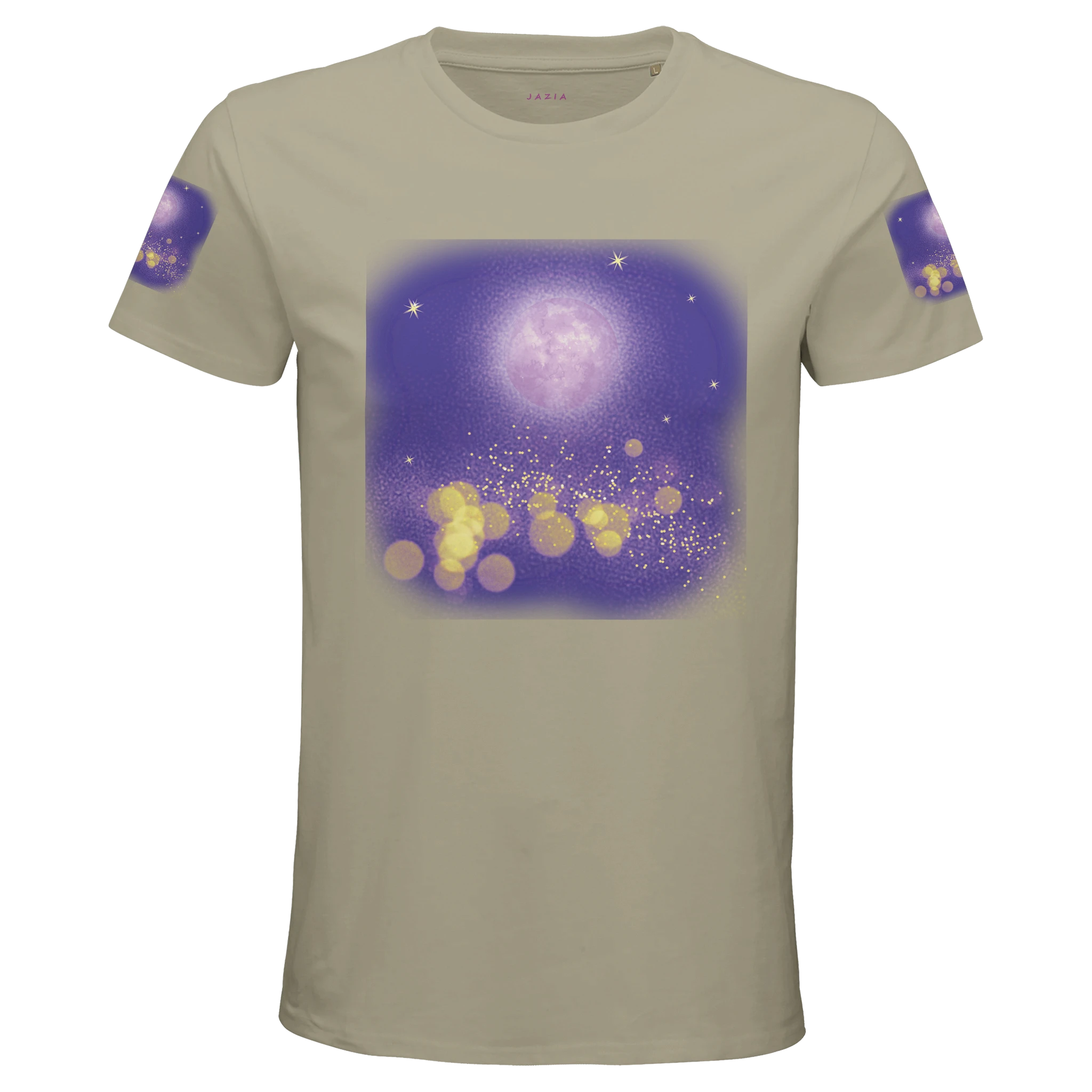 11a019bd-cabb-46ab-8271-06817c3c7a73