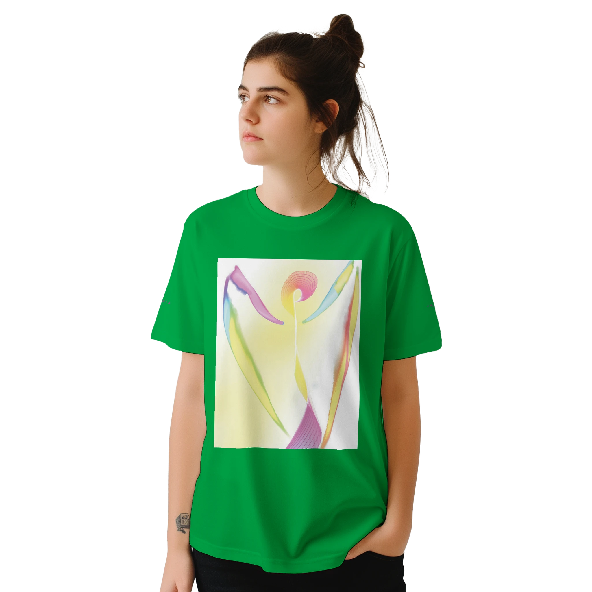 17a17f53-1b6e-4beb-84e6-b5da0becf02f