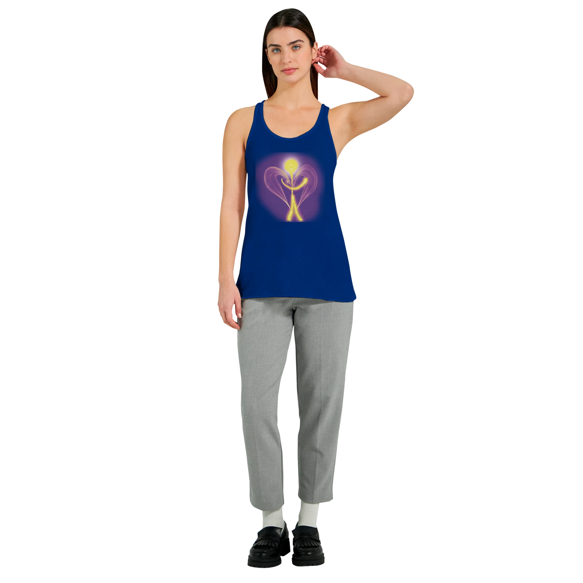 2001cd2e-c15a-4853-a581-71b4a11bad8a