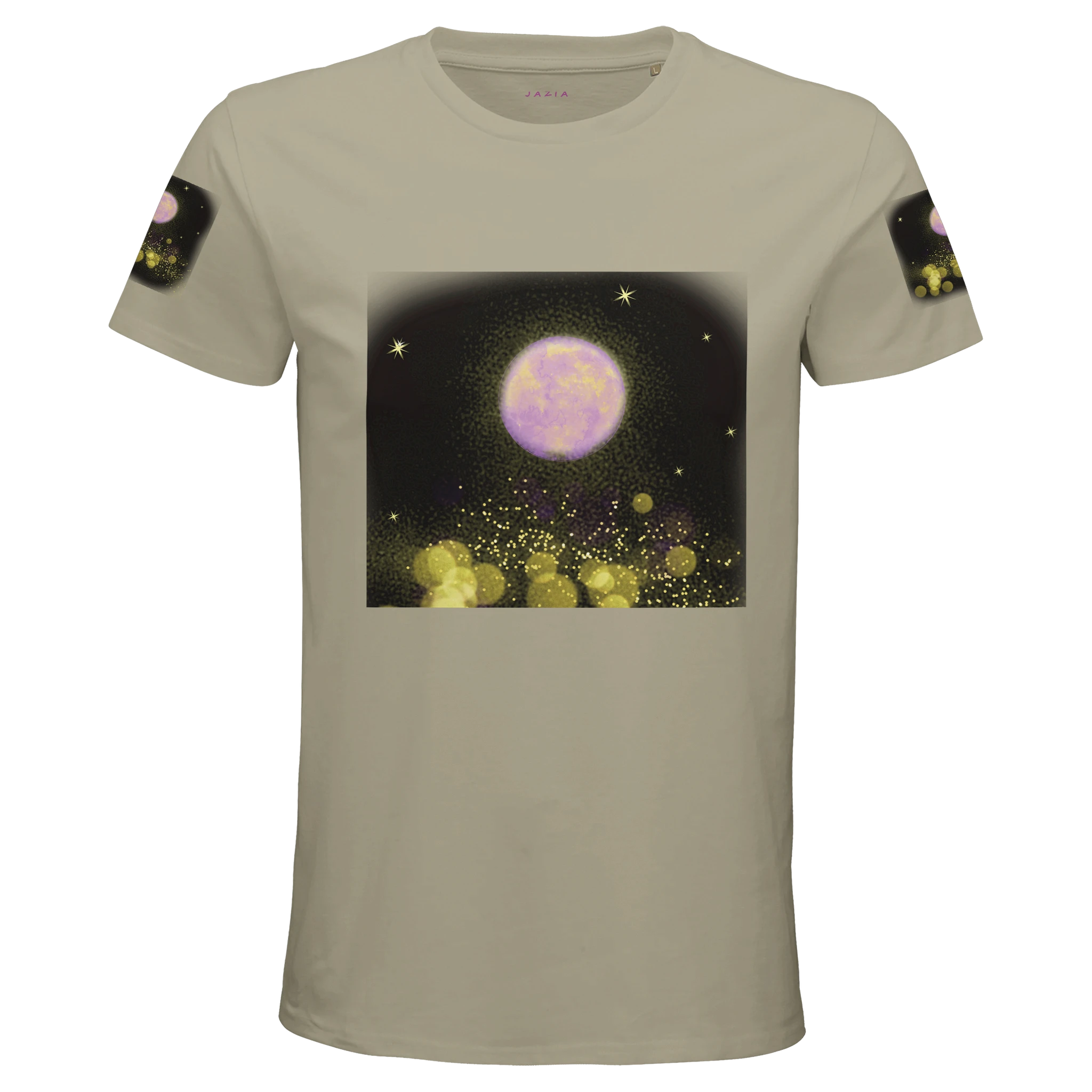 25475e47-189f-4670-8c1c-72ac3780c334