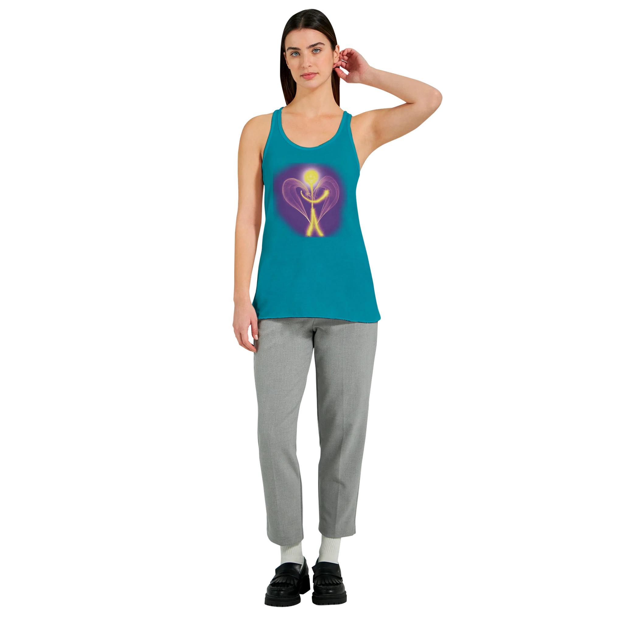 260d8462-01ca-4f2f-89d3-fd0e716bd38b