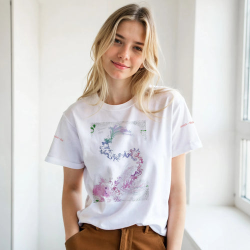 2810291d-6be1-4c72-98e8-6f033ad36631