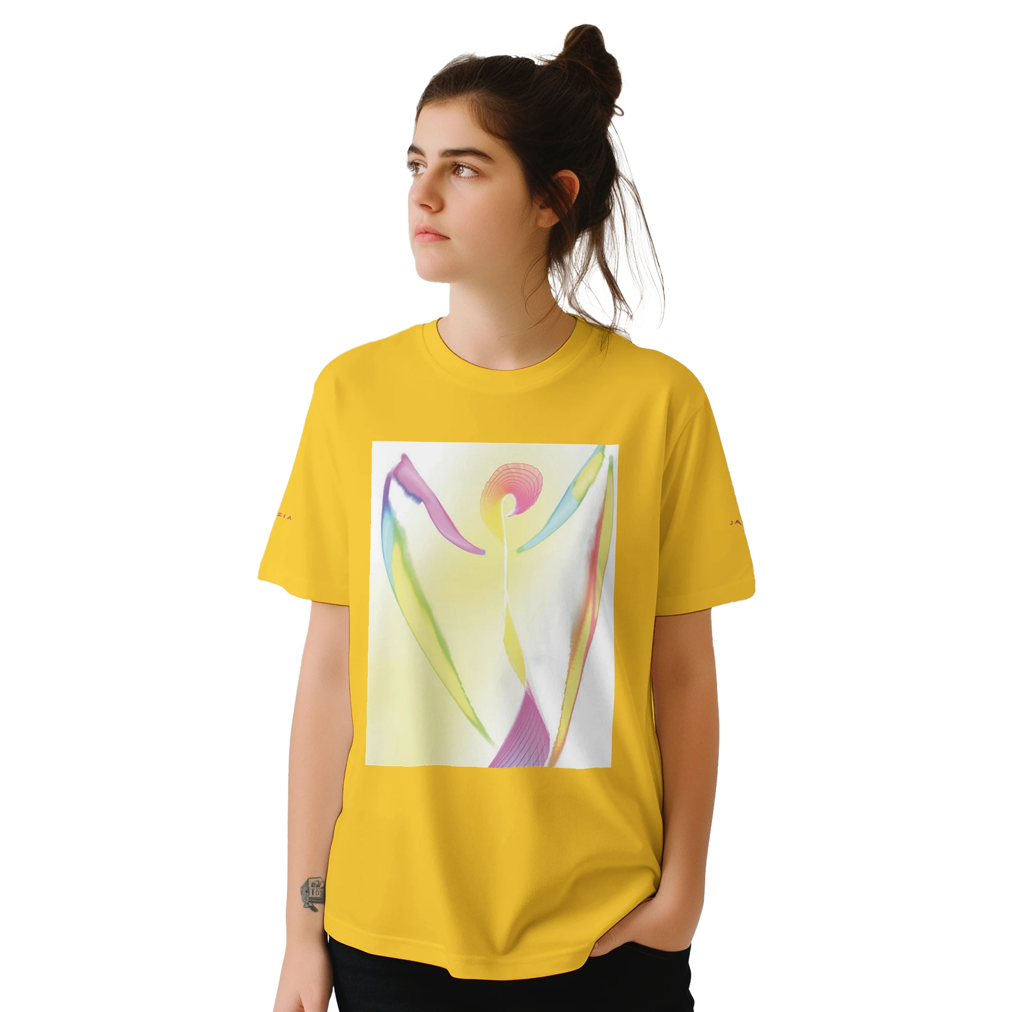 29748696-643a-40ed-a1be-a178111cd51b