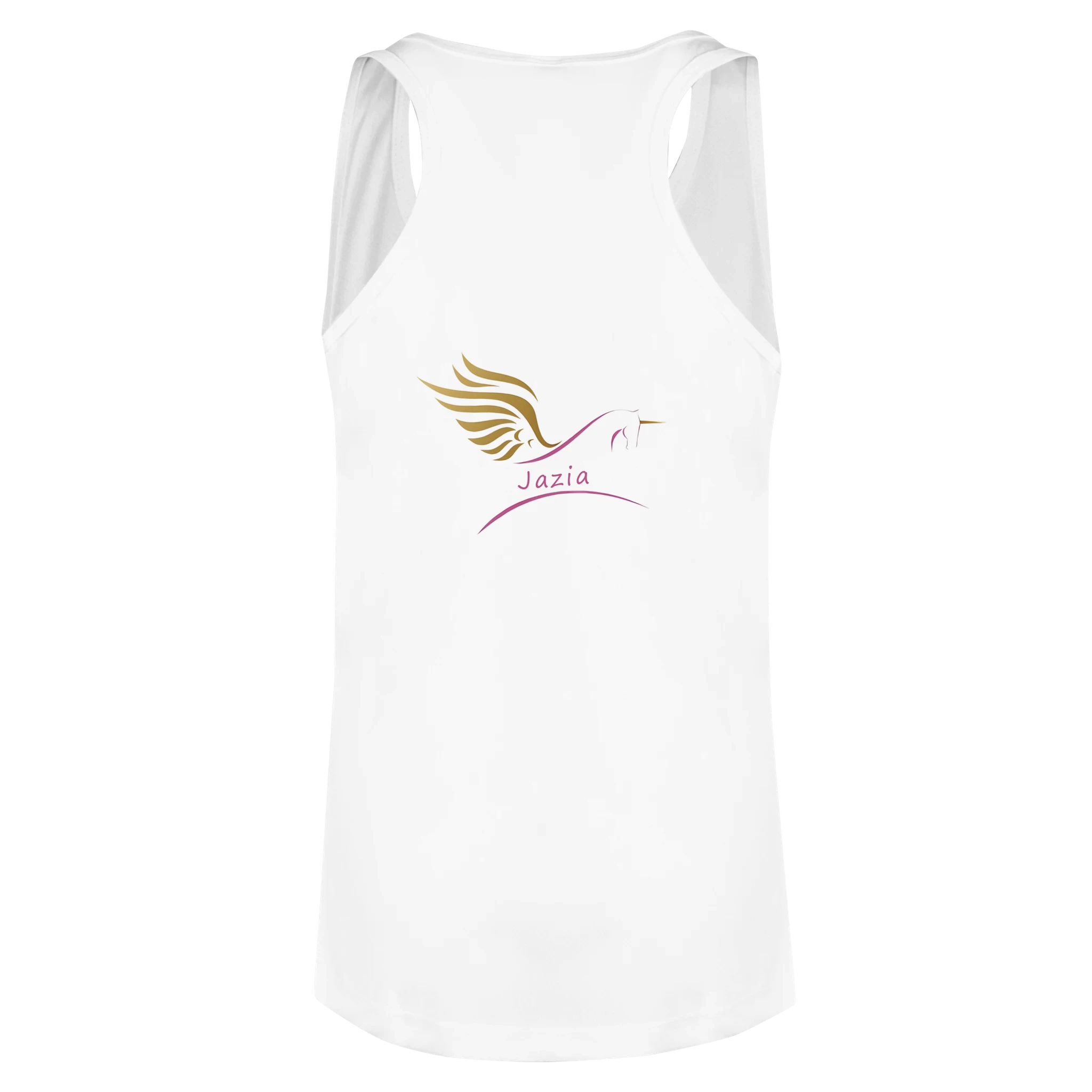 2ab9433d-5e21-4223-9e36-7114f76738c0