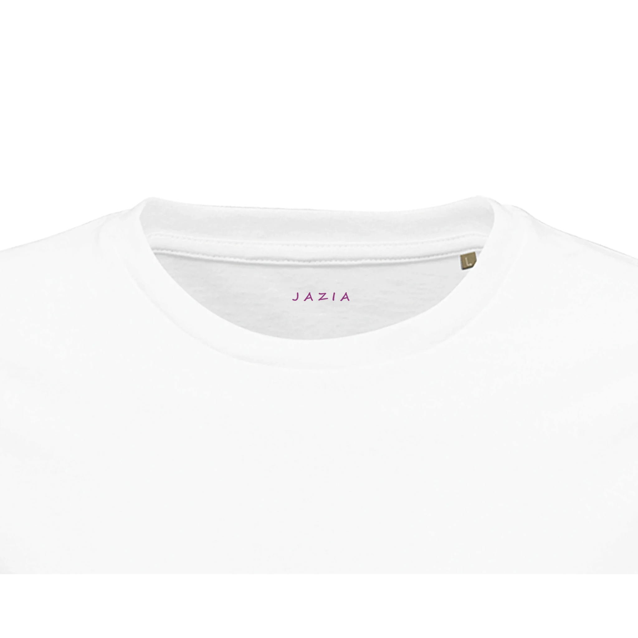 30313f22-4b60-4e8a-9fa3-78eb2a1b8fc7