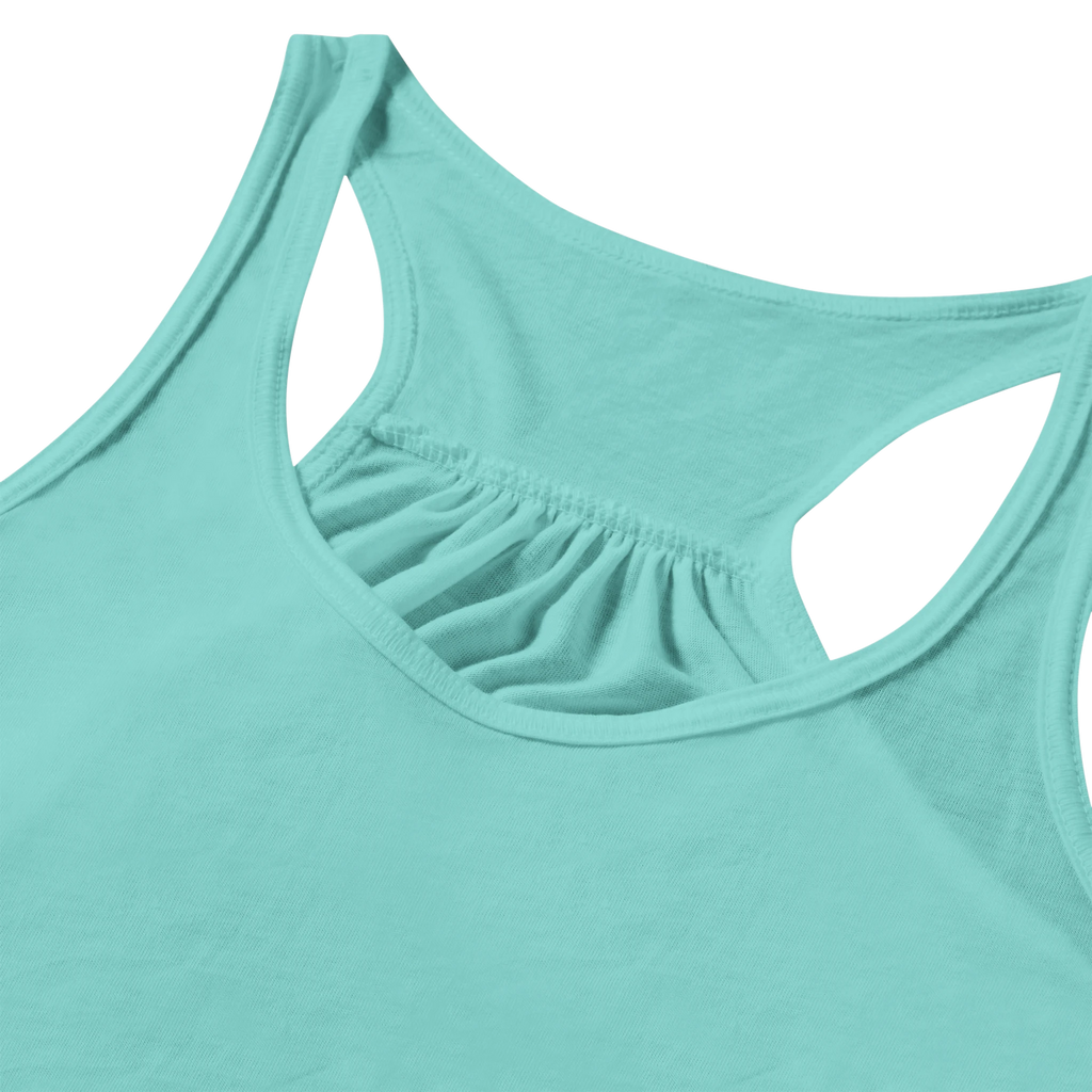 3048e231-fcf4-4c20-bd8c-15721bec4463