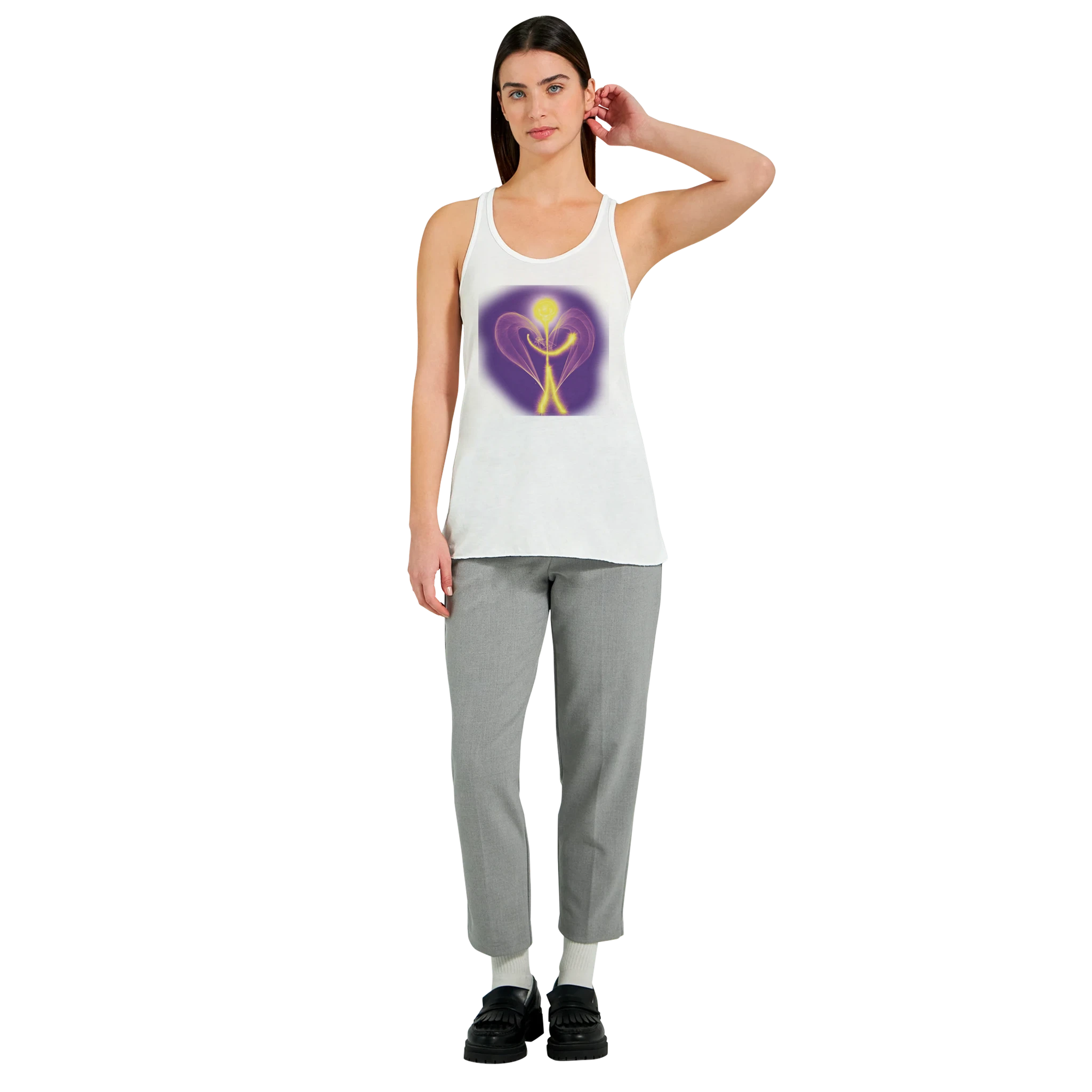 33b99999-e612-4c9f-b227-ffcb03189d70