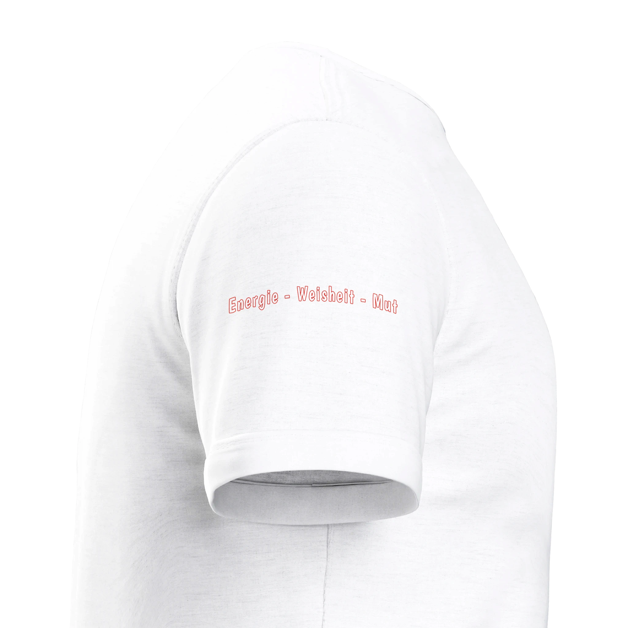 37f6432e-ae7d-4fd6-bb2e-541eae6c7287