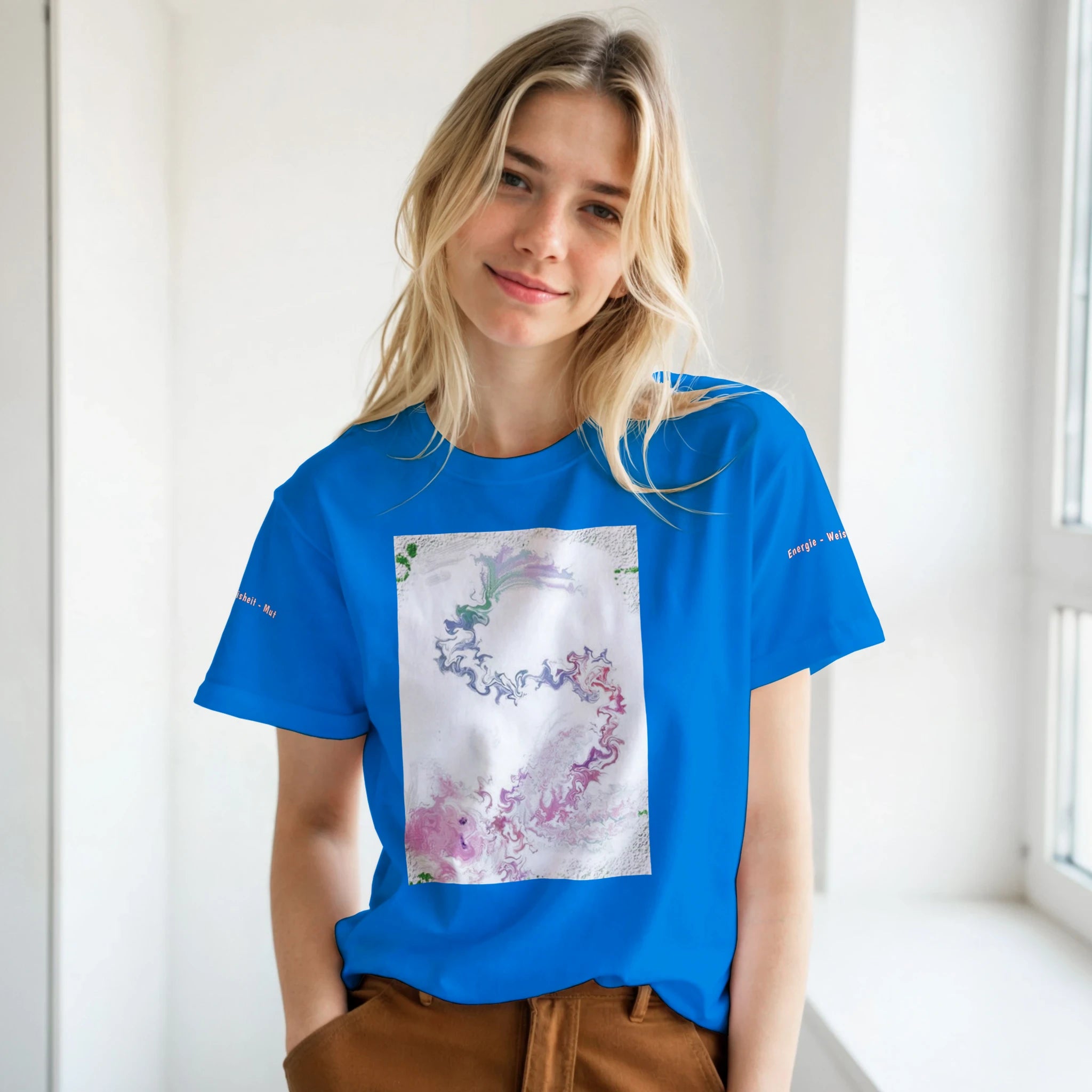 3a5bbe04-ca7e-497c-981e-a3382272c74e