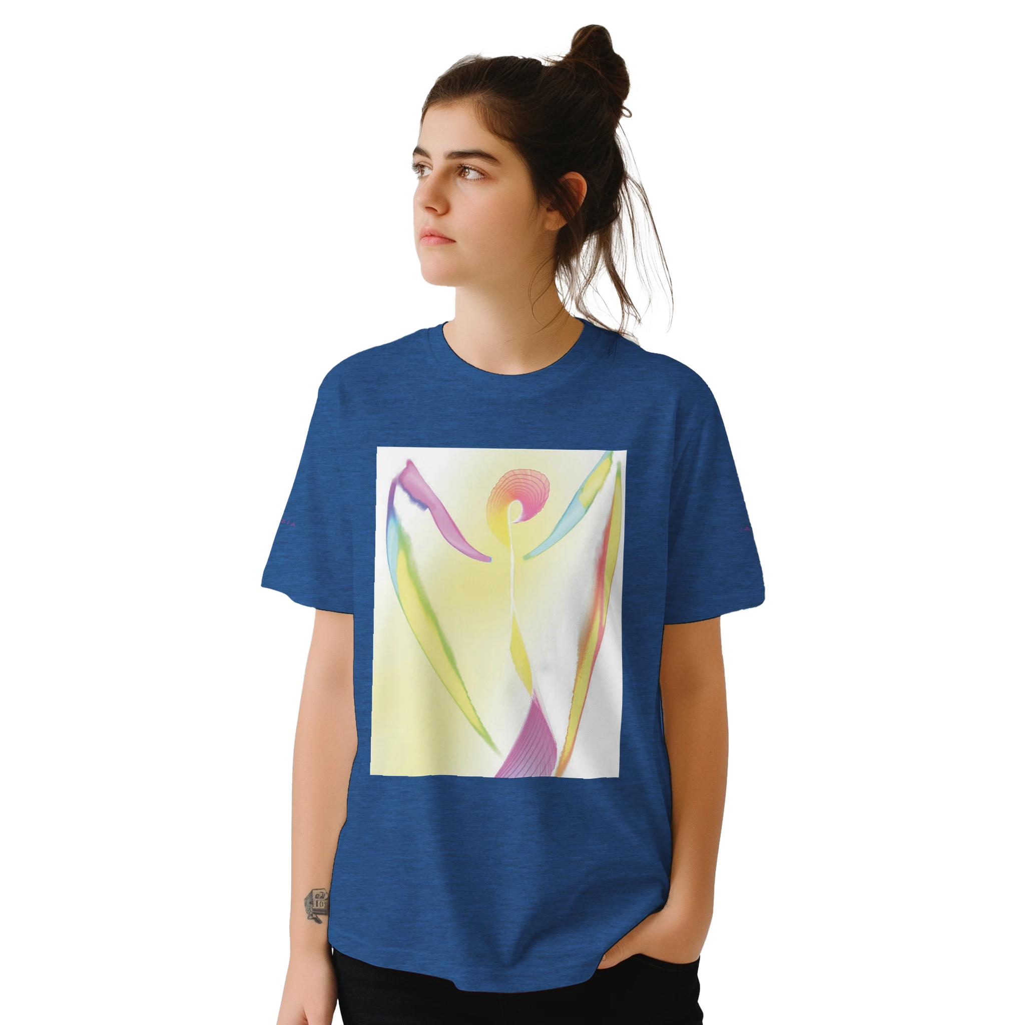 470fb2dc-6fdb-4ba5-8d27-5b5acc52398b