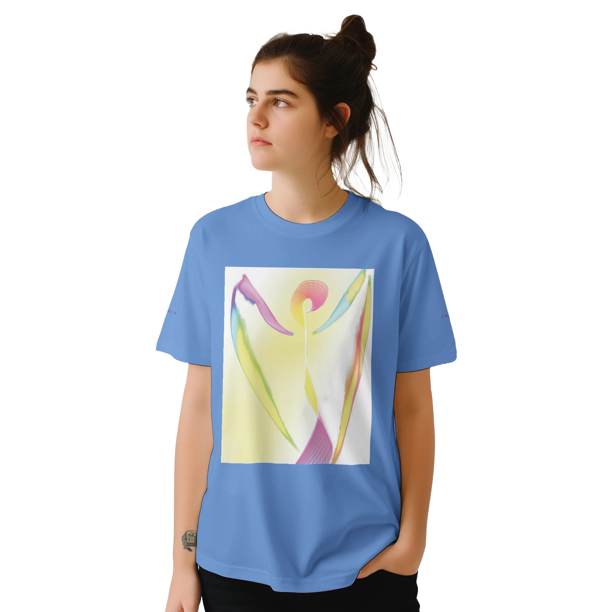 47ffa8b1-7143-4f07-b4df-20ab41323bba