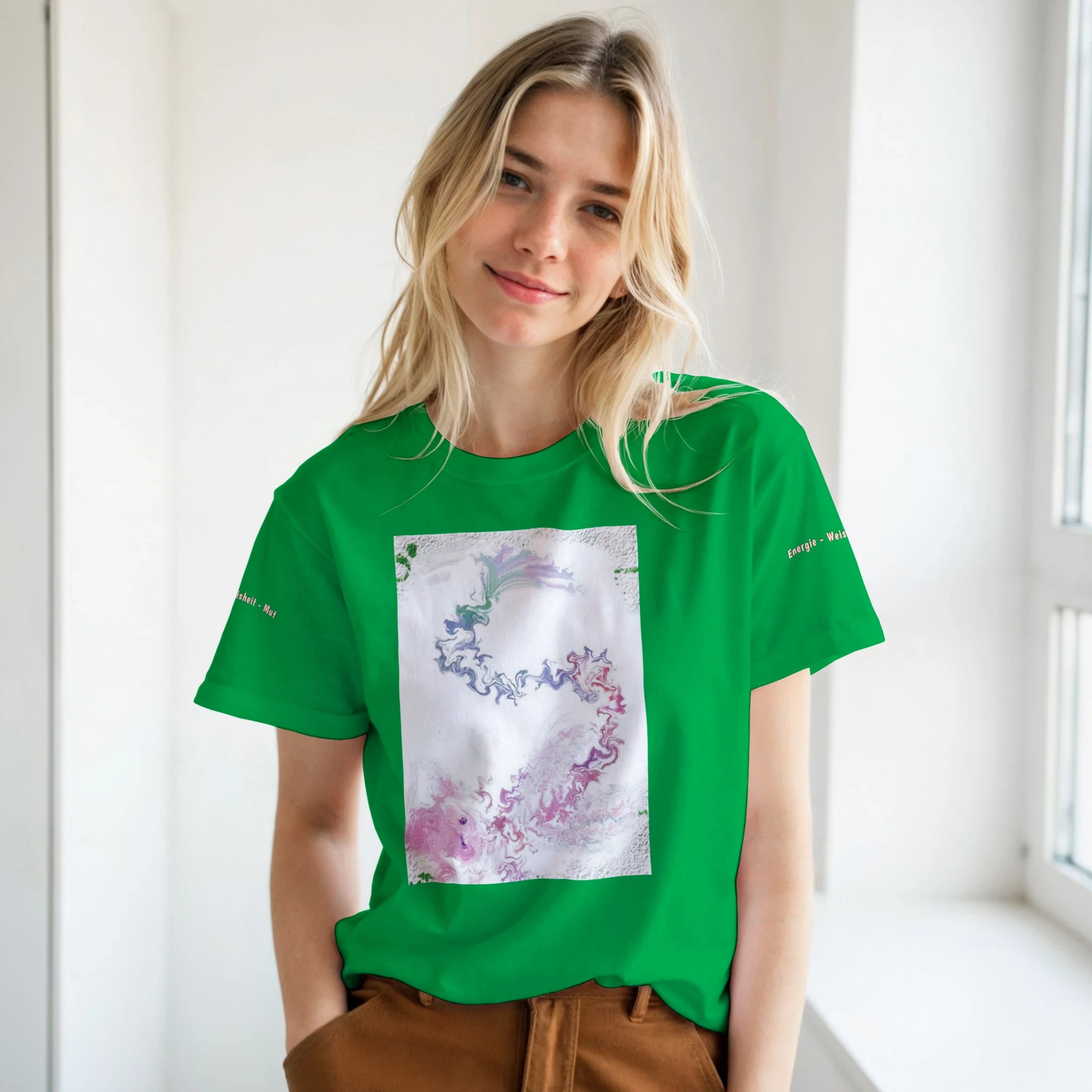 48341f66-a0e6-47b2-a268-3ed667ba216d