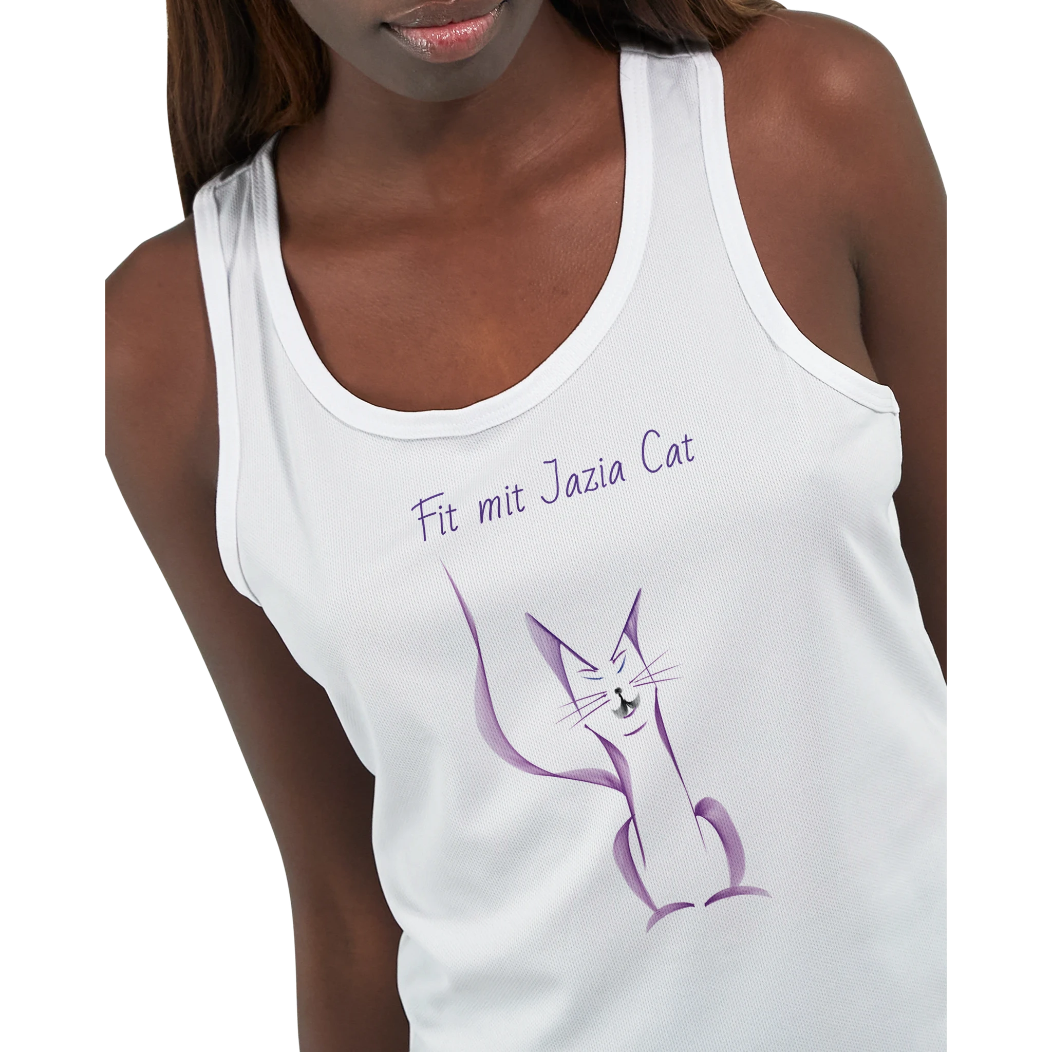 49679c87-7dc1-4663-b182-a1fc488438f5