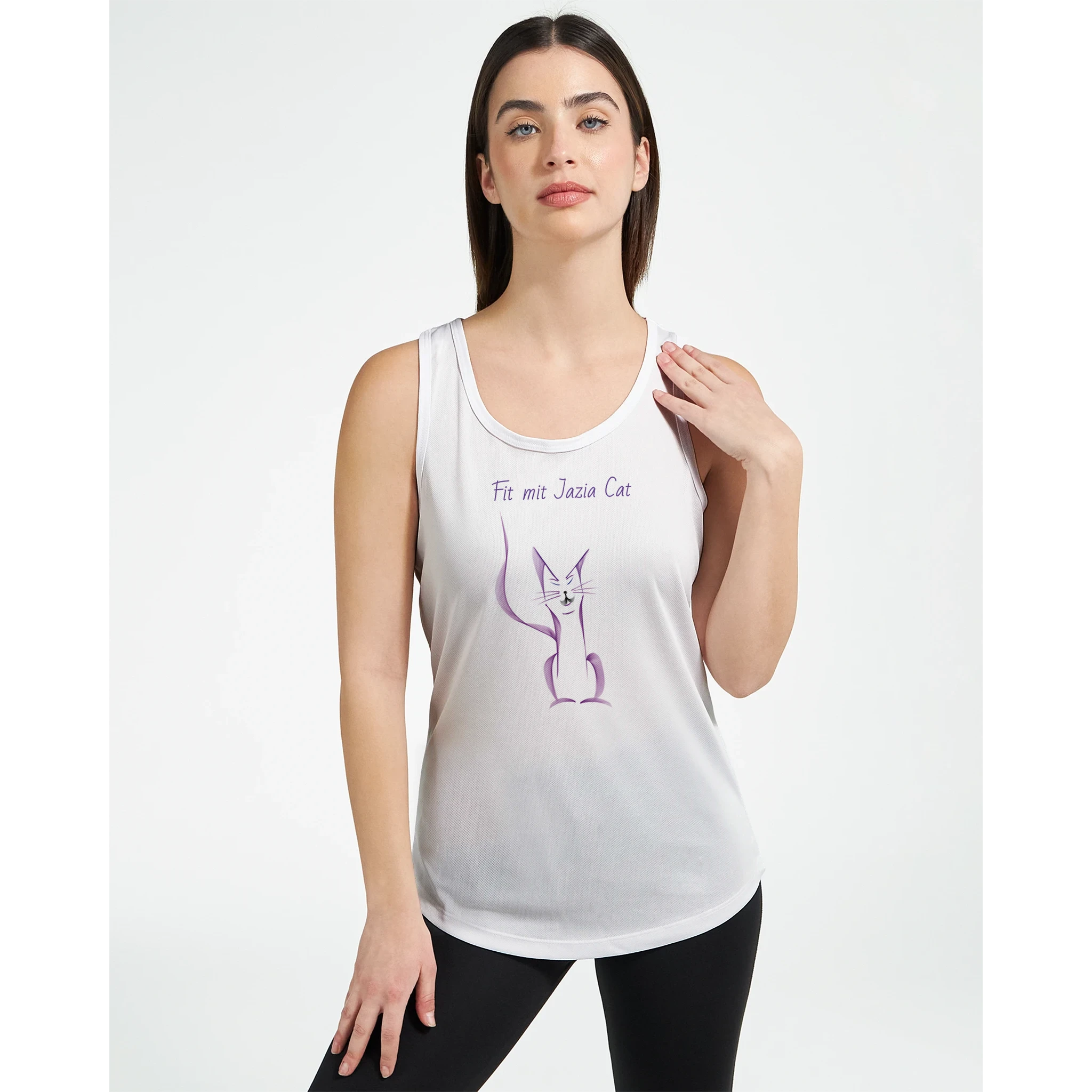 4b2d64db-50ab-4606-8ced-e373a71cdfe9