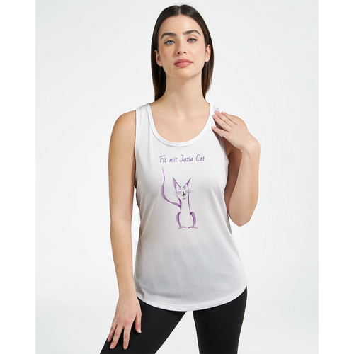 4b2d64db-50ab-4606-8ced-e373a71cdfe9