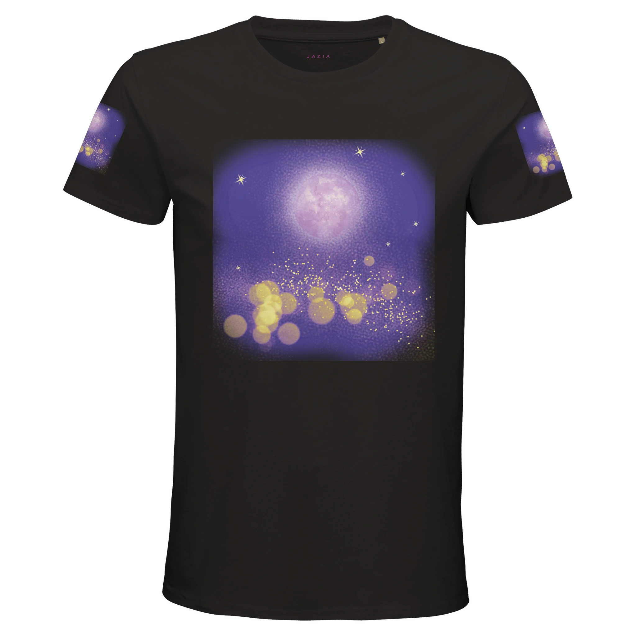 4cdcede5-db7d-43ad-86aa-dc58e821ef31