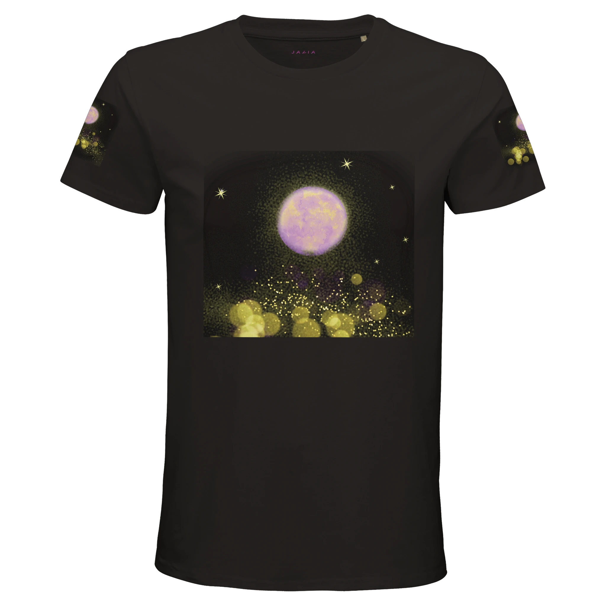 4dd99542-636a-4855-bcc5-8581d5c8101c