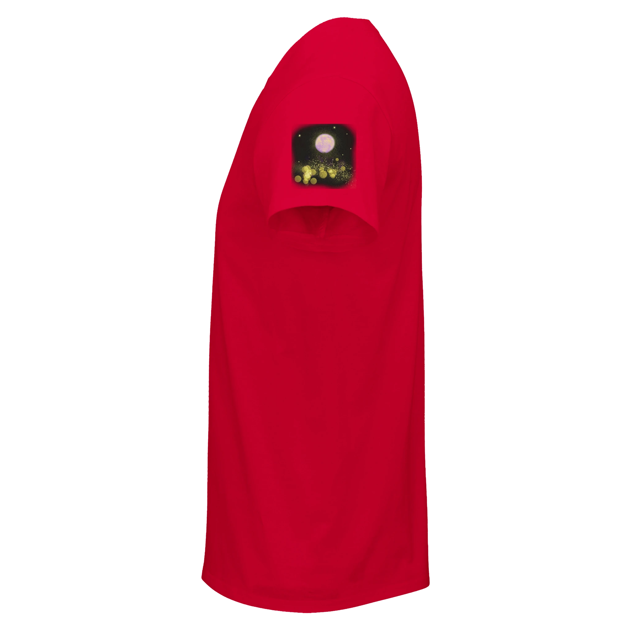 56431b30-d0f8-4545-be22-7174f52fba3f