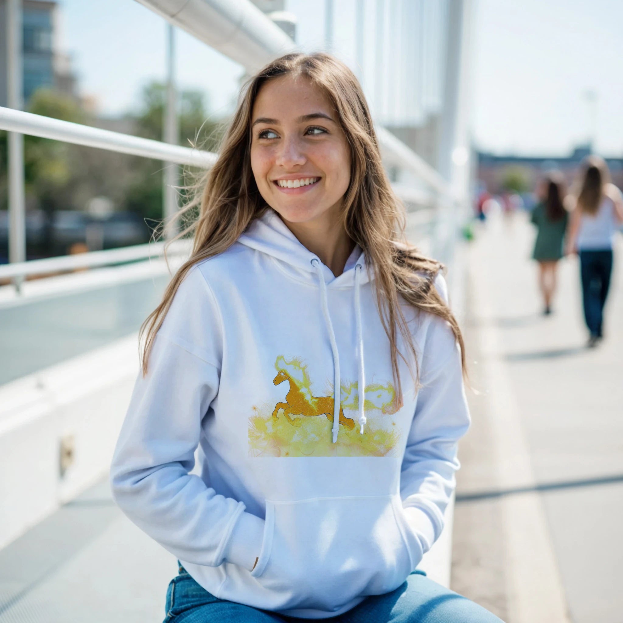 5e8308a8-1c86-4280-aa30-7de39843763b