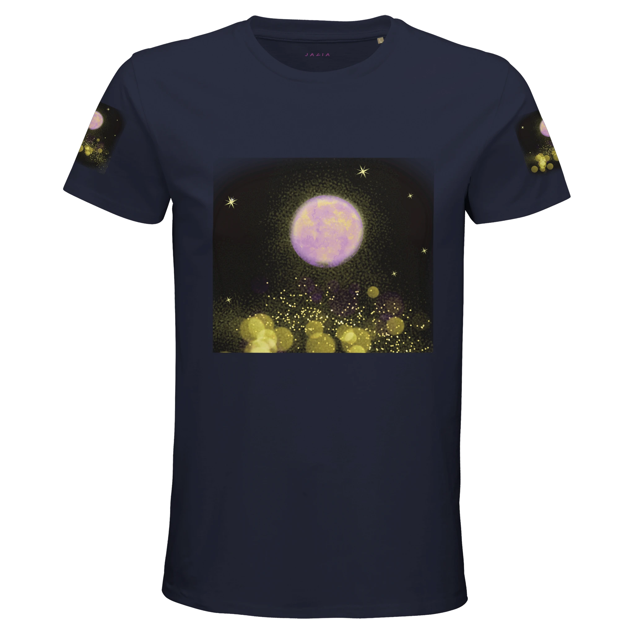 63548a20-698f-491e-a2ac-ee6c13fc8710