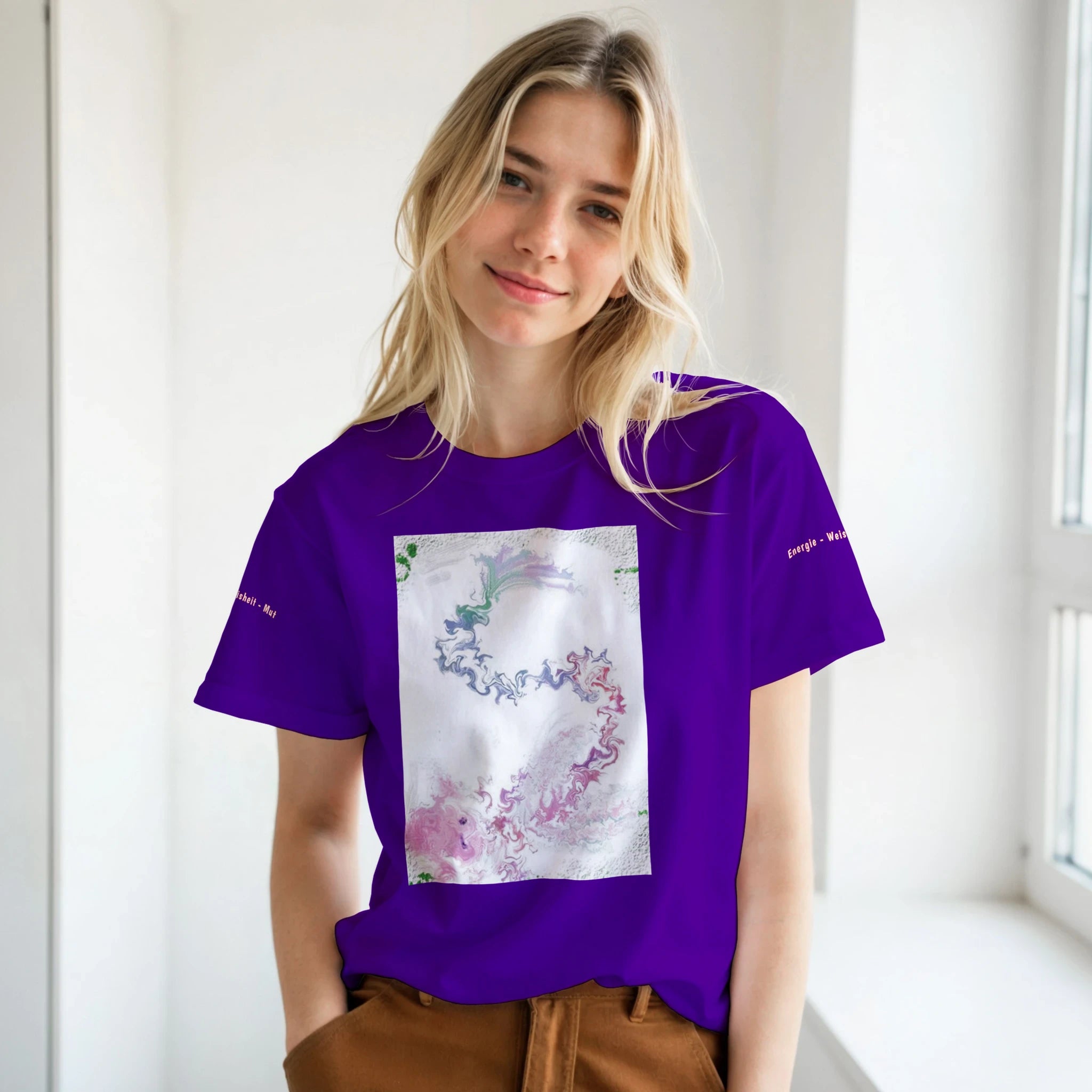 6f257c38-d8e5-4c2a-8f55-cda00078164d