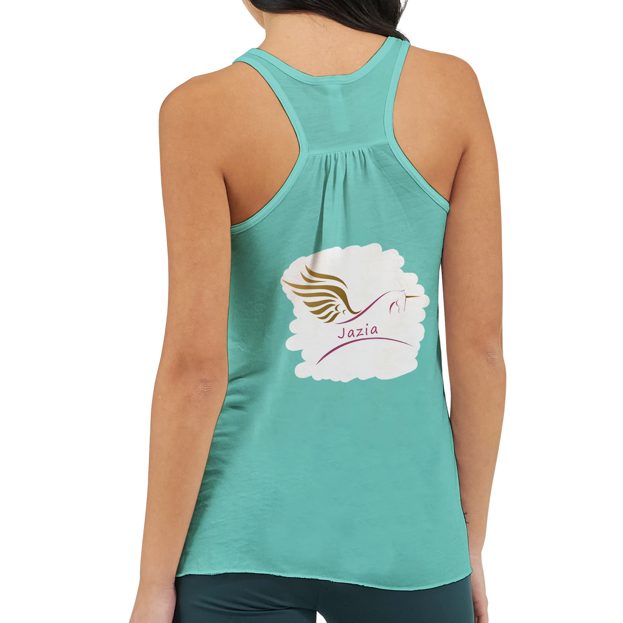 75b761fb-d8c7-407d-a39c-5109a26d7e3b