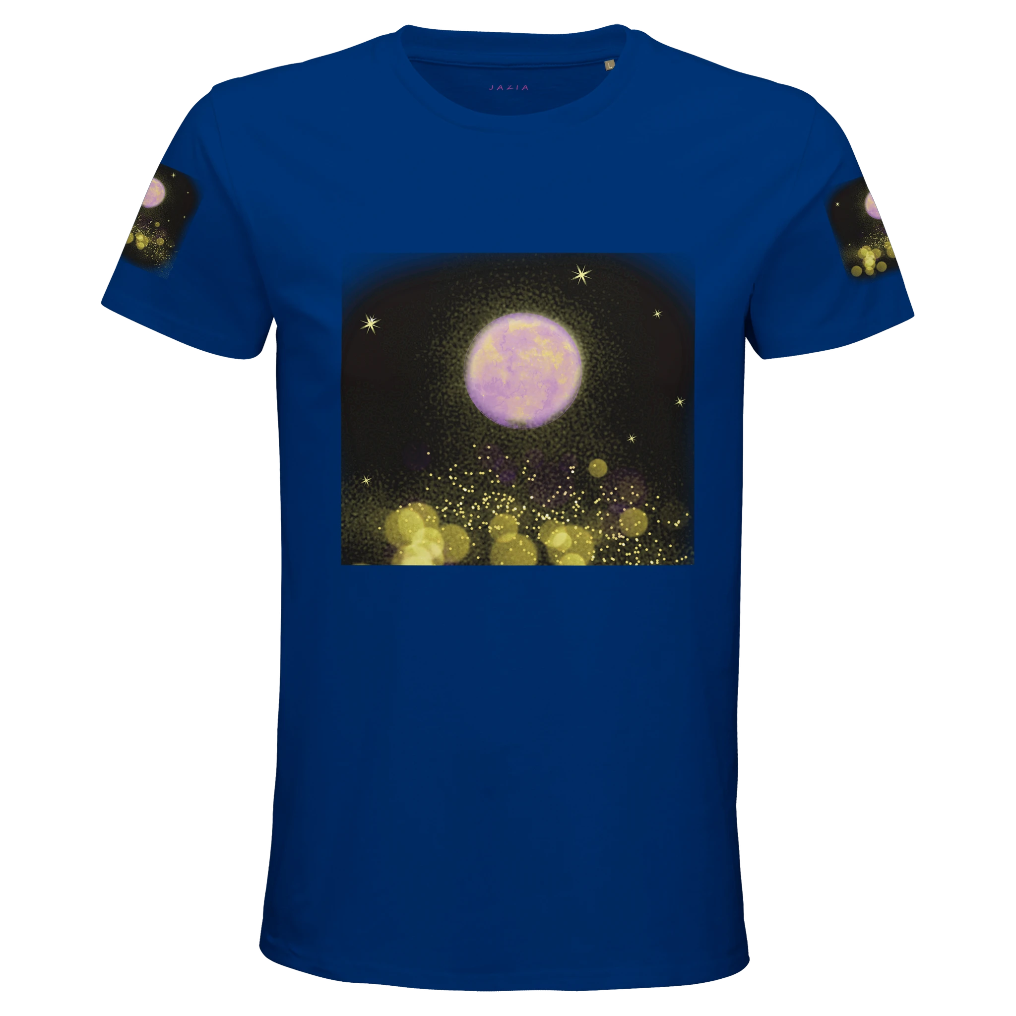 778539df-7980-4ed7-9537-f71c72a9dd0e