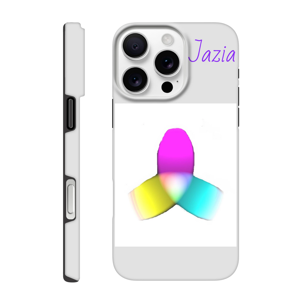 78fd62f4-7f50-432e-86d0-1af9bd3f06fd