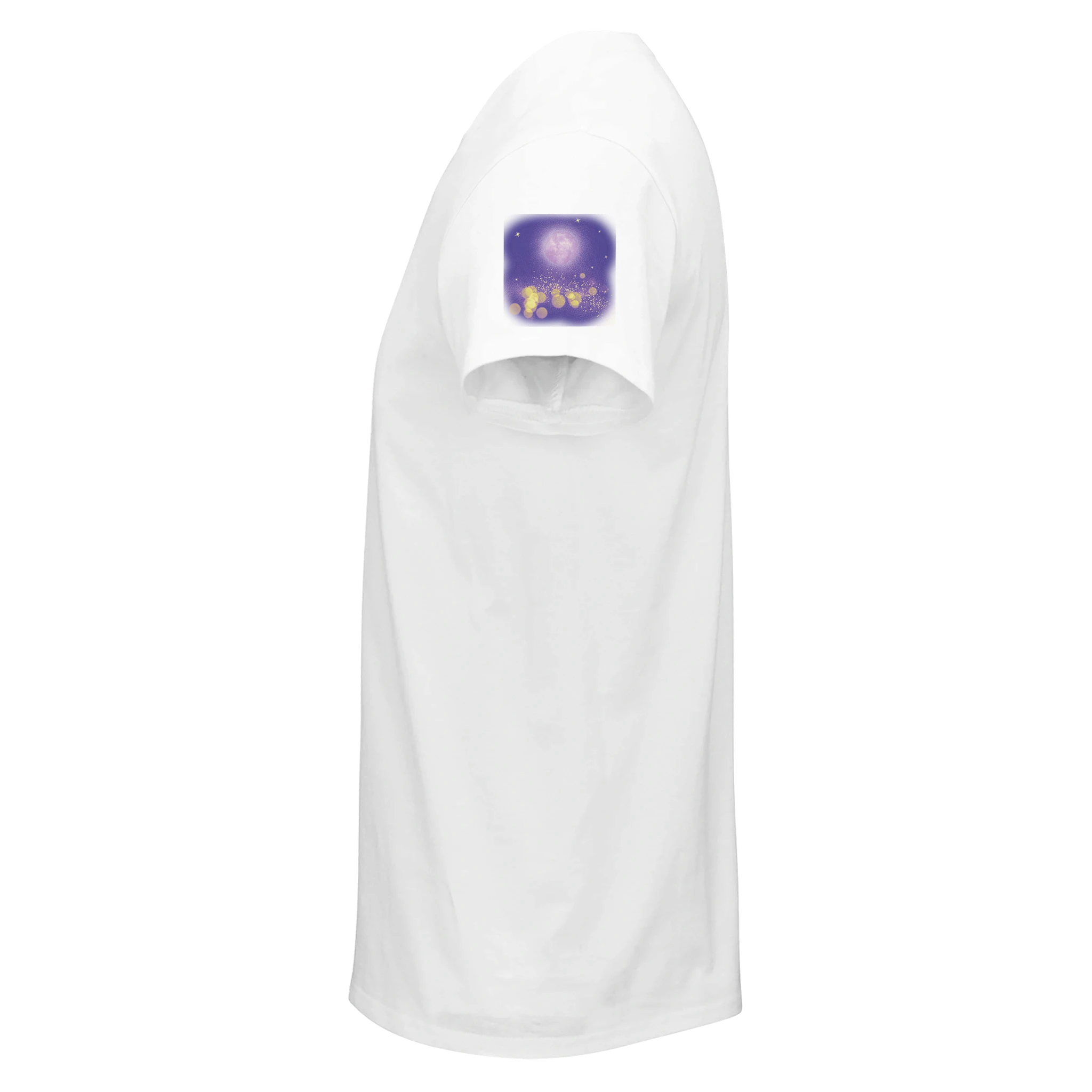 79034b50-080a-49cd-8f21-26f5d514c1ba