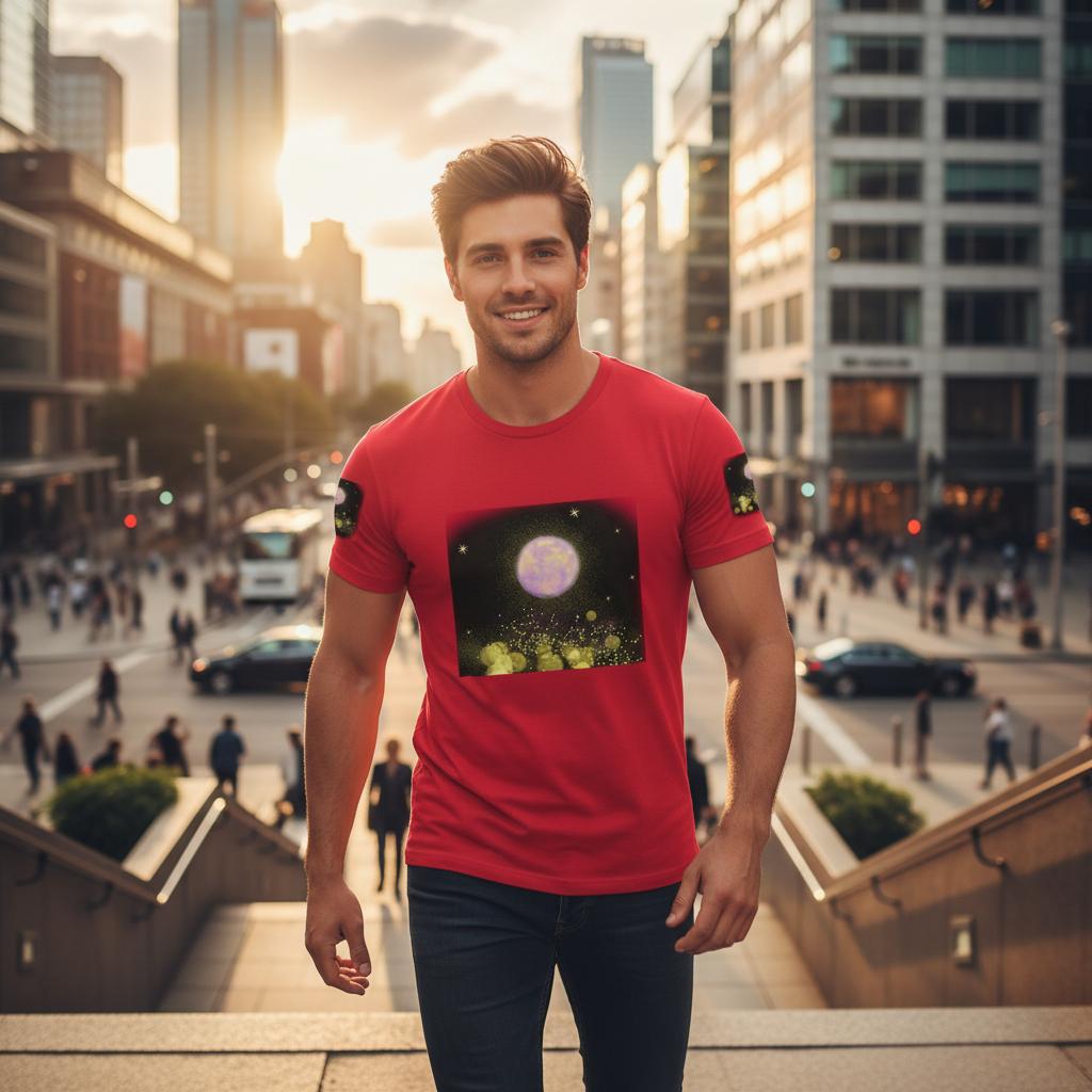 7e519580-f229-4958-aebd-a8451f7eb23a