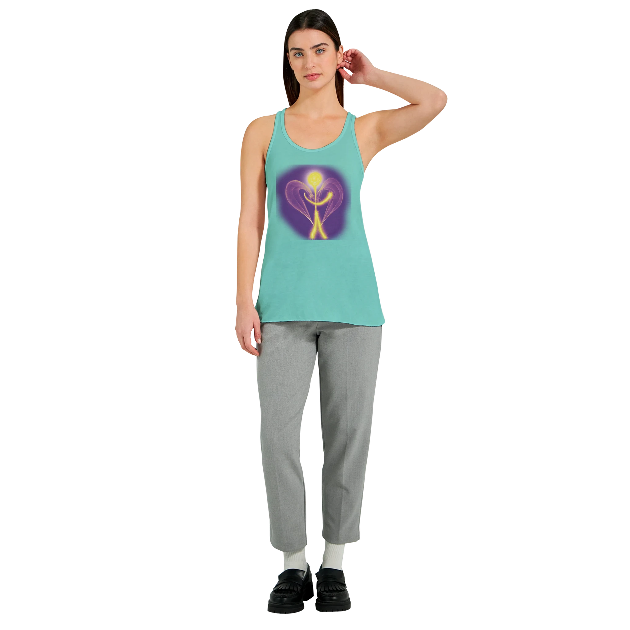 85f9c2f9-a4f6-4b7f-9a2d-d5bcf6d43cec