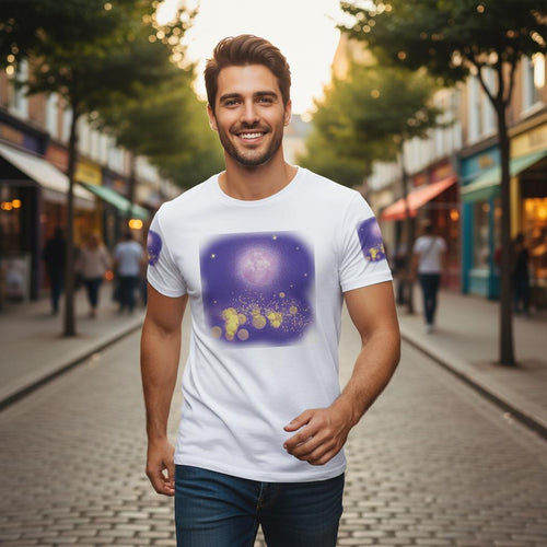 8b67ba6c-4531-4951-bc75-8ef3ed5bee58