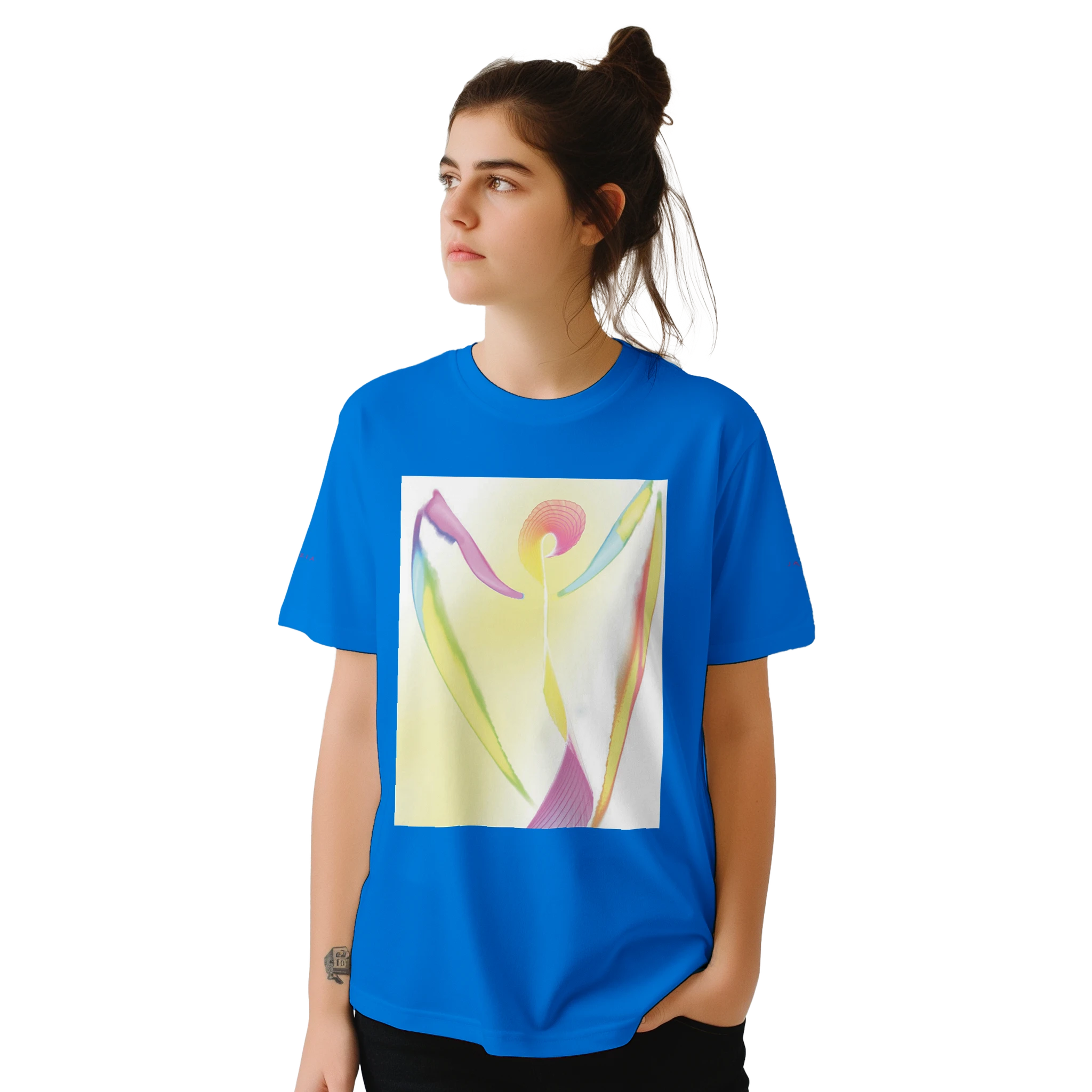 8dae5758-b1d1-45dc-ab97-dd1313b7d19a