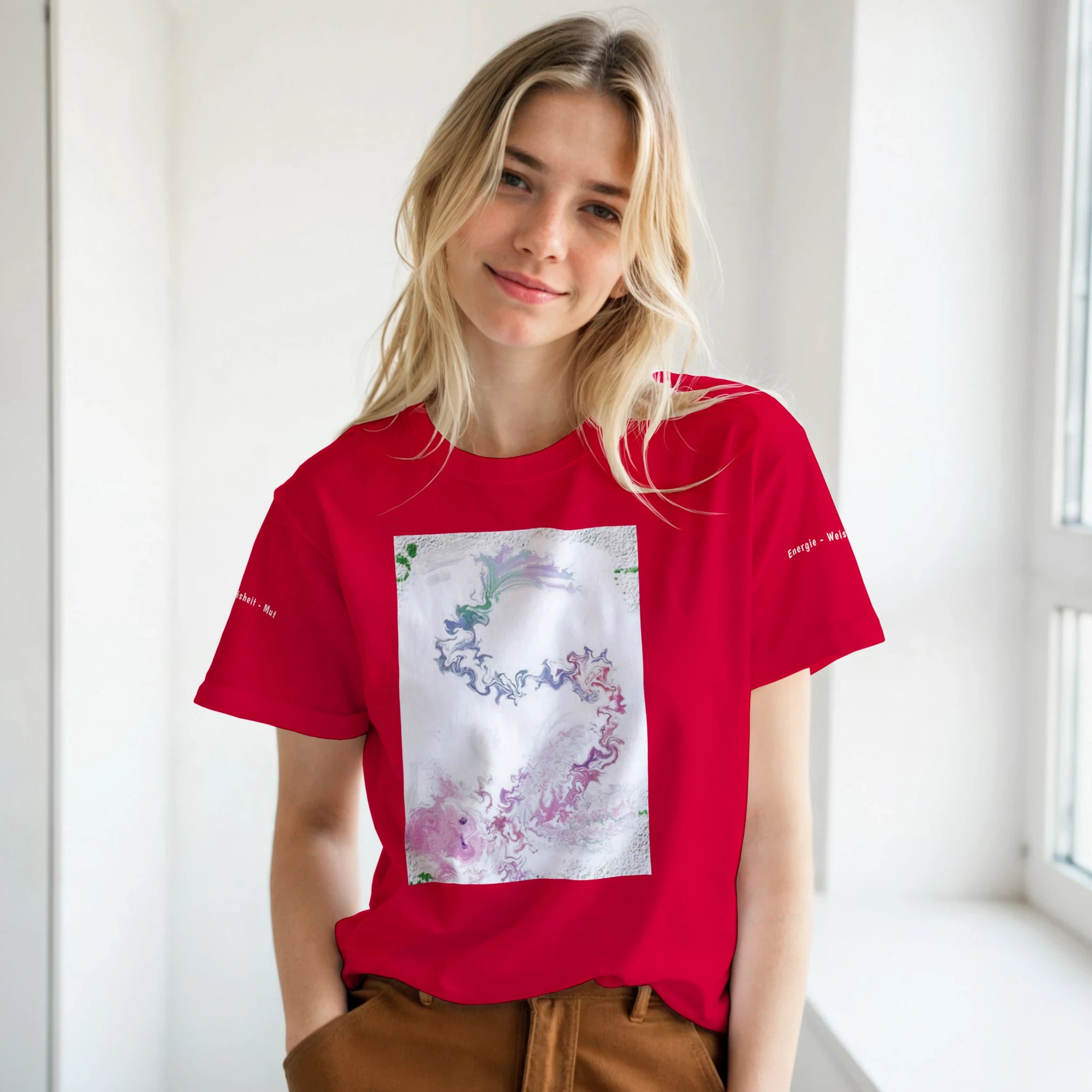 8f3940be-b55b-4843-8353-8dc730069709