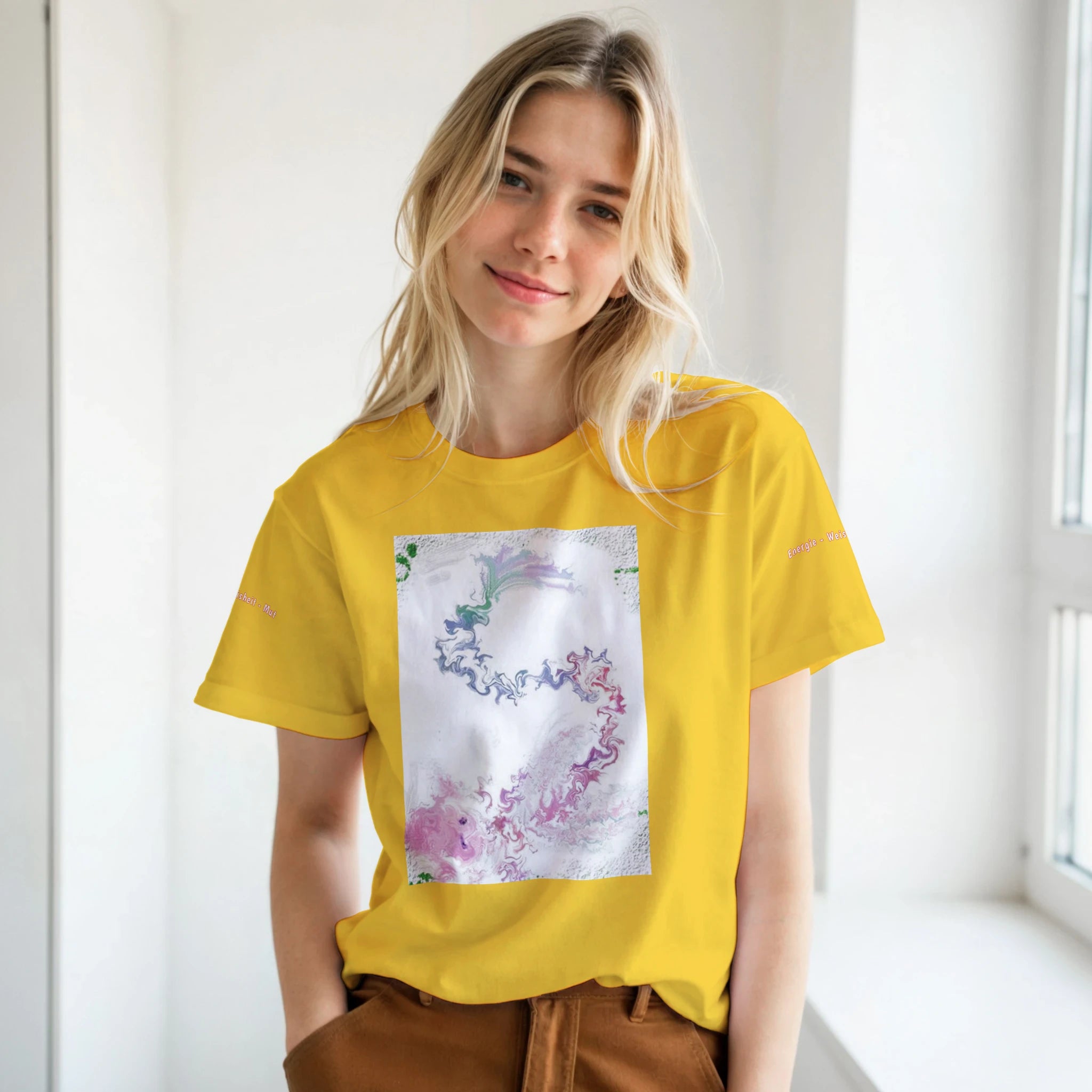 965bd361-8703-4479-a93f-6141b2aff4e9