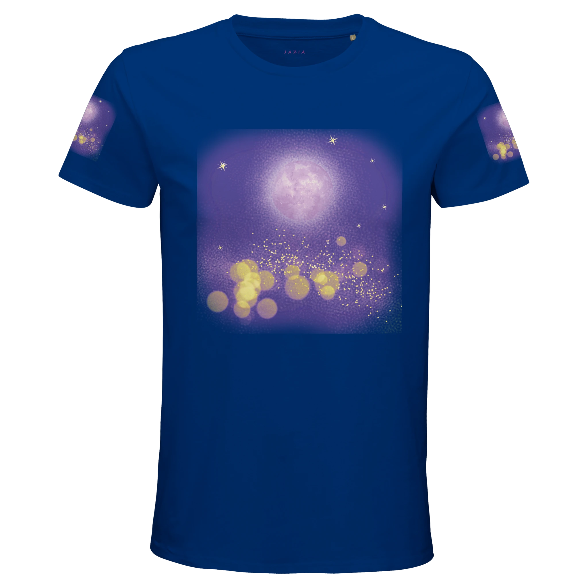 971eb252-8500-4e9a-9717-8a64579ad8ca