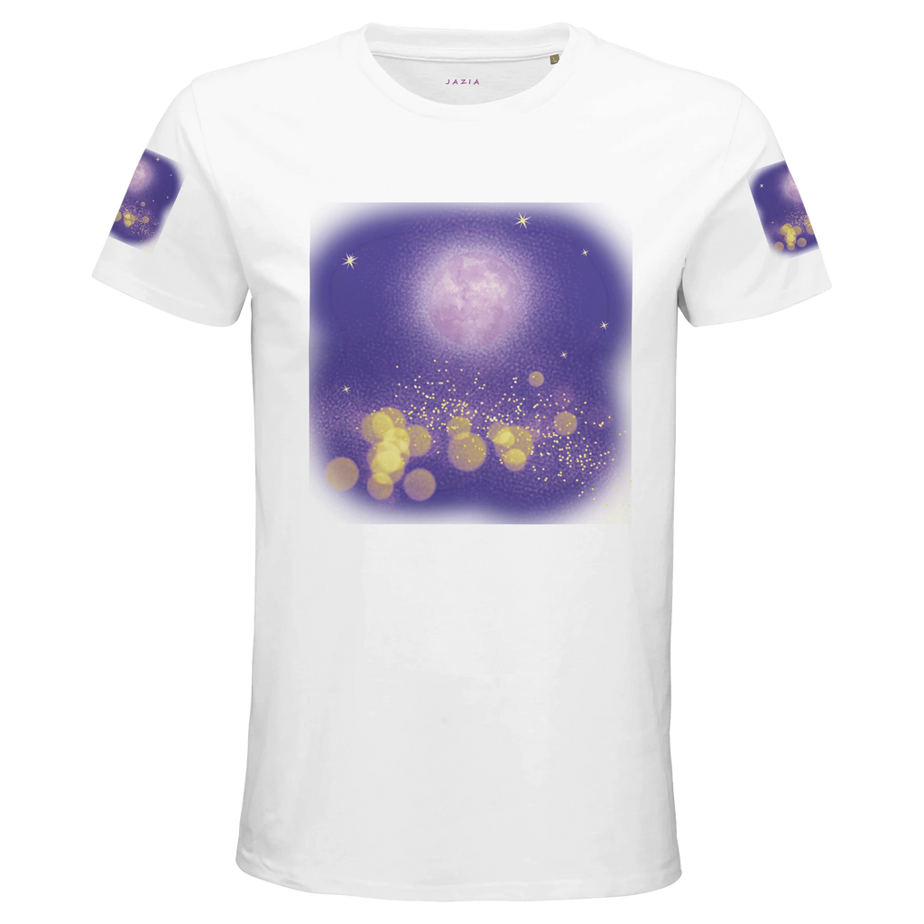 a53cb407-c683-4c8c-8c06-b1d71d339ebb