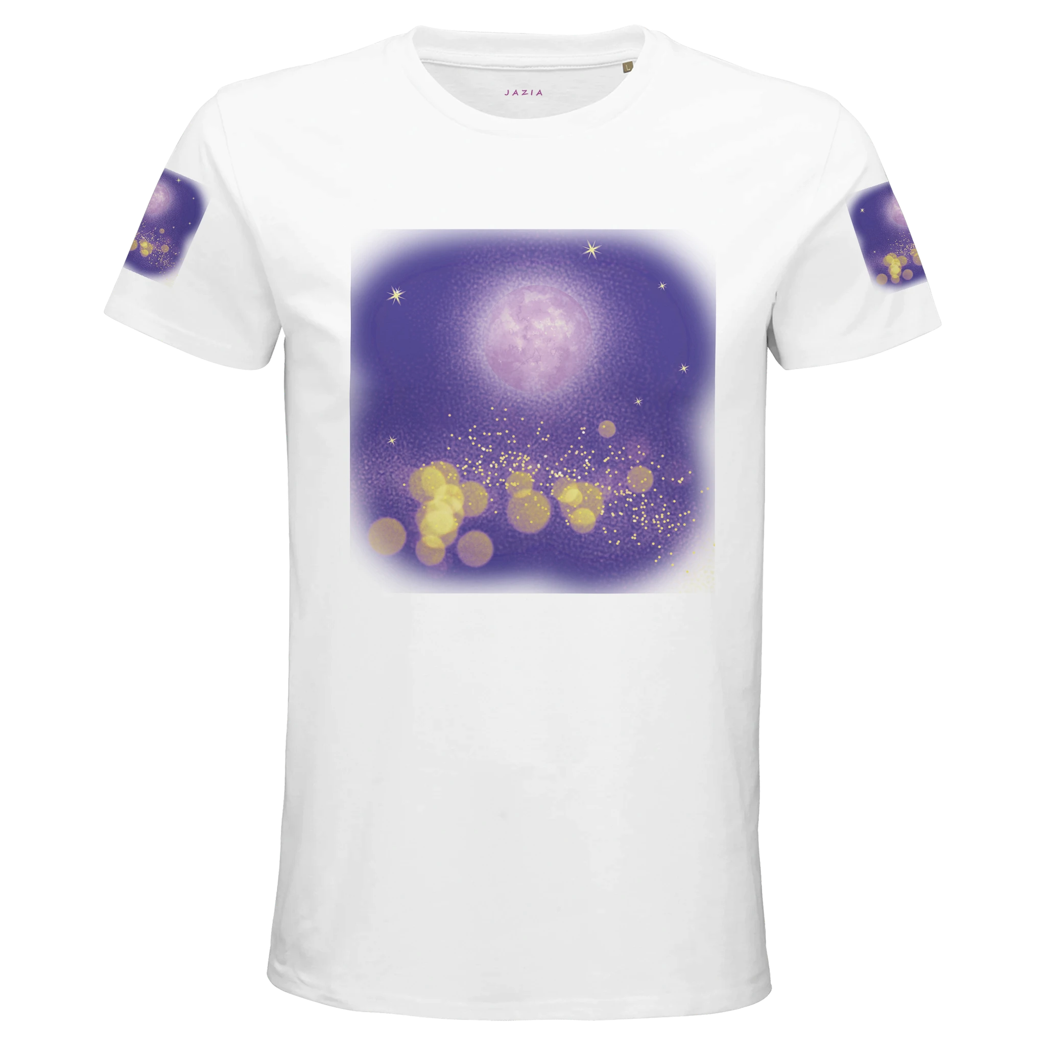 a53cb407-c683-4c8c-8c06-b1d71d339ebb