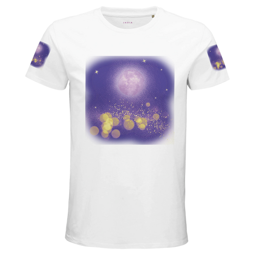 a53cb407-c683-4c8c-8c06-b1d71d339ebb