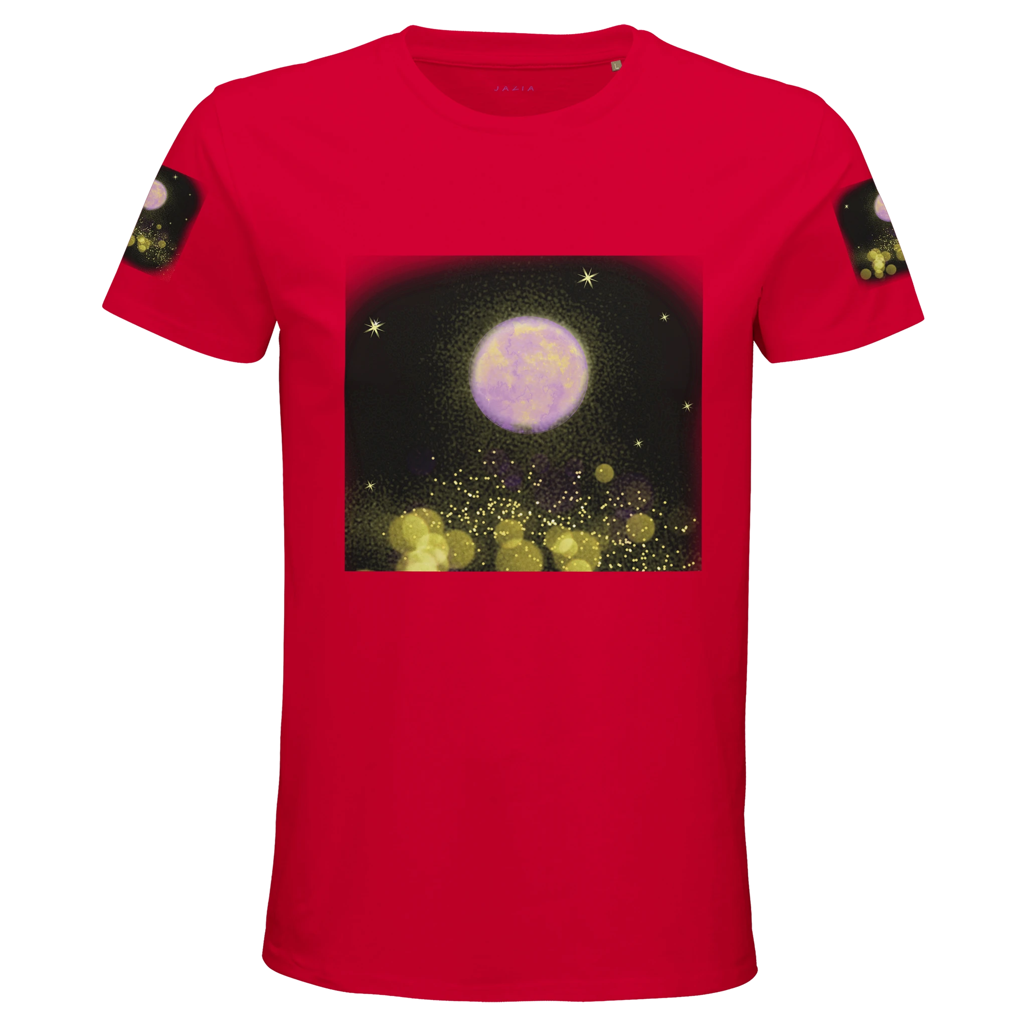 a94a0e7c-d973-4f58-97ce-41f52d8bfa05