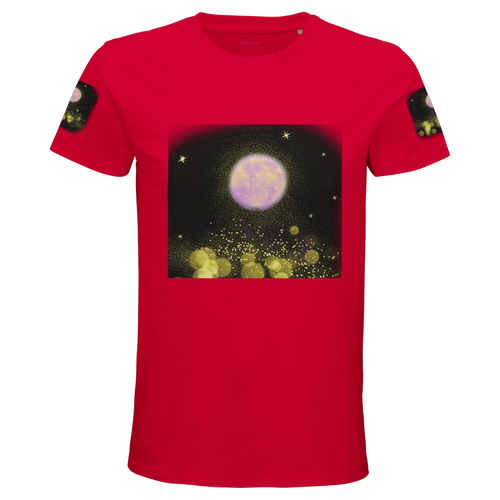 a94a0e7c-d973-4f58-97ce-41f52d8bfa05