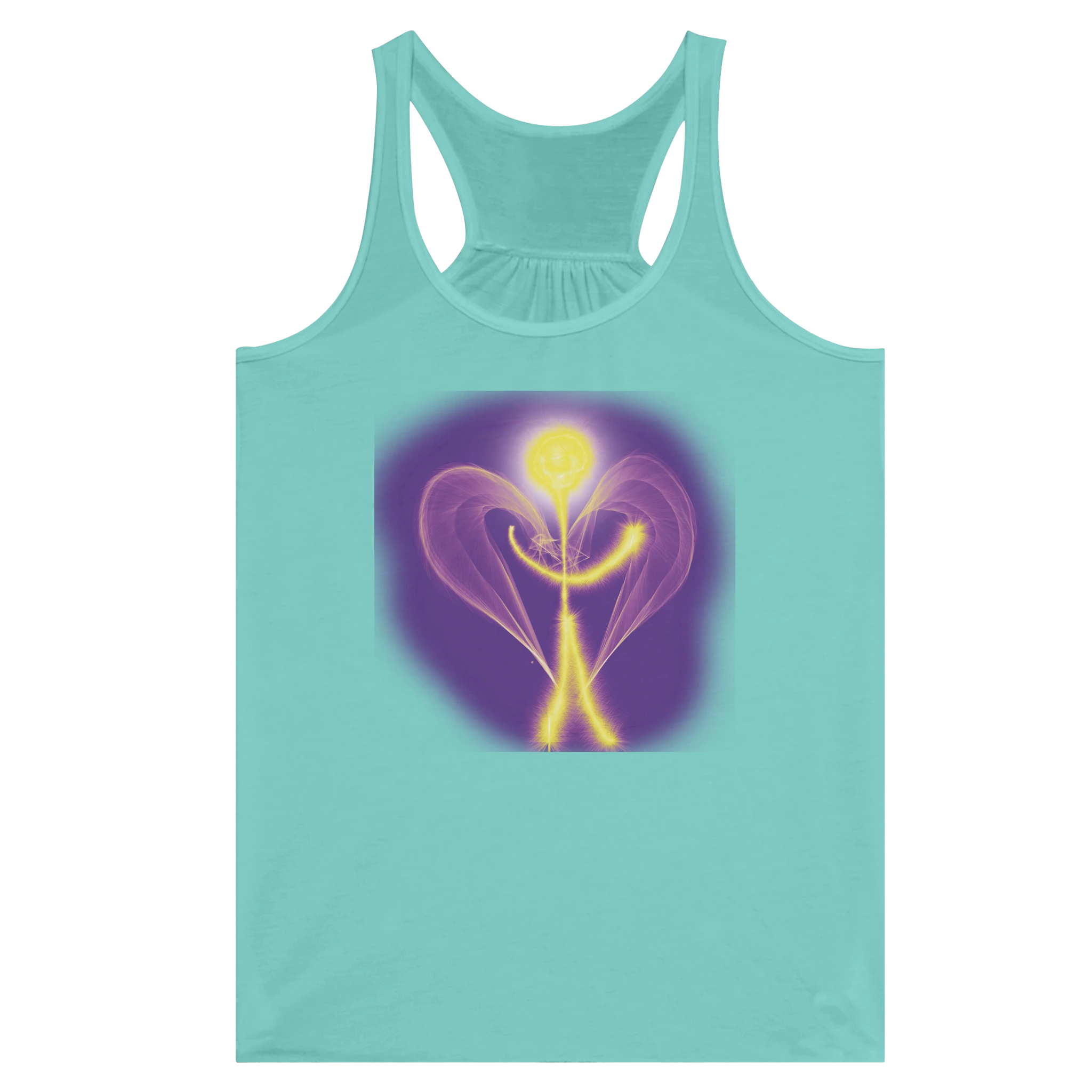 a9dbb5ba-b228-4815-94b6-07722bb0bab9