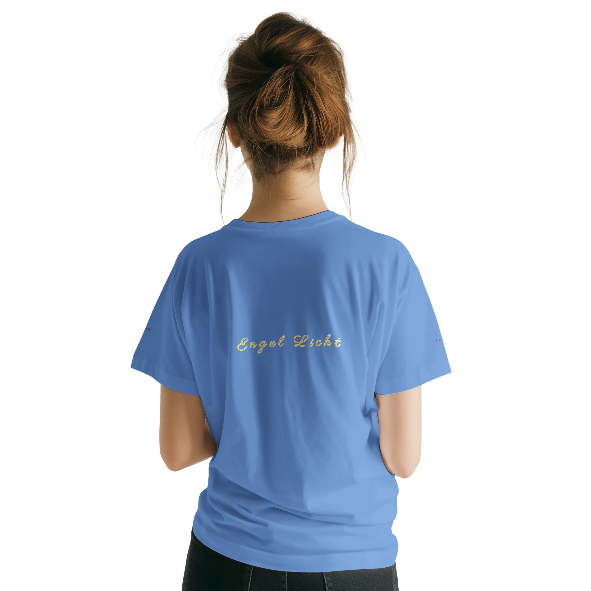 ac74bd8b-c65a-4475-8629-efe019ddb9d5