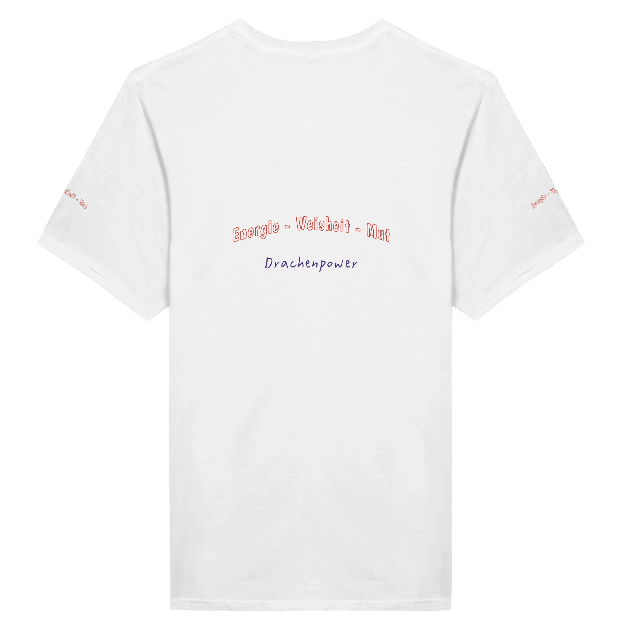 ad9d7b80-b68b-49a3-9de3-0f93b2def244