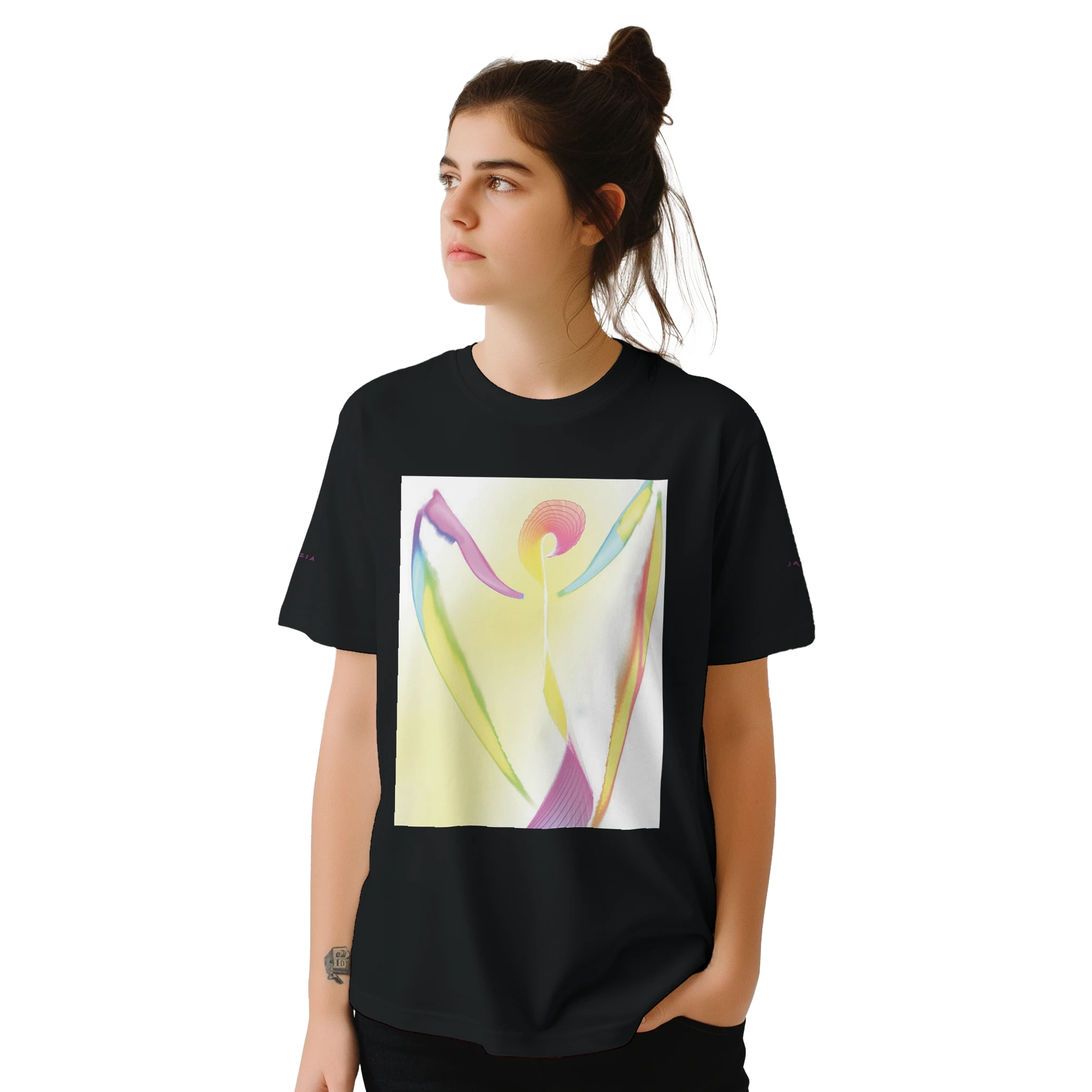 ade066f1-dd7b-4fa6-a7ec-d91b47124490