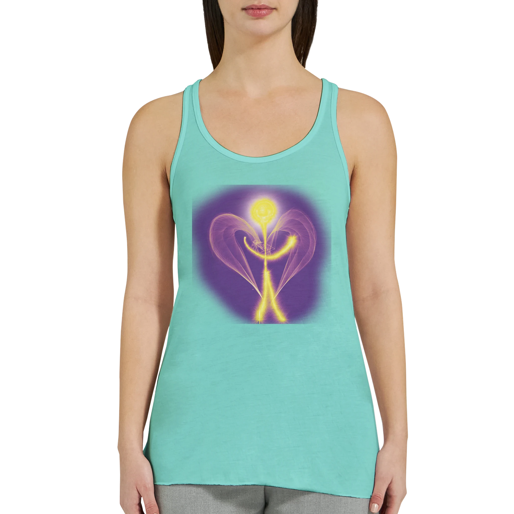 ba9e0200-024b-46a0-9940-b8bf78ff5f2e