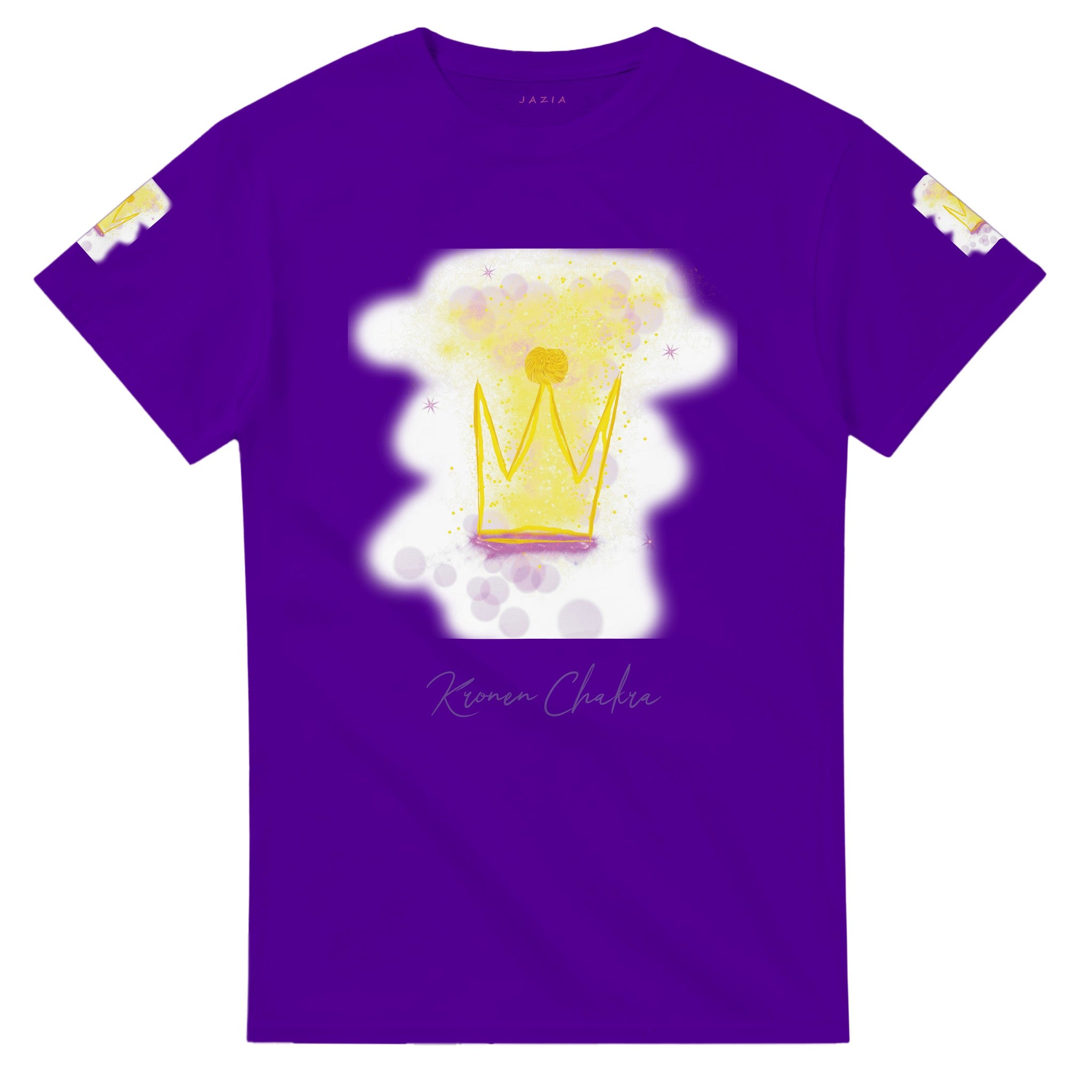 beb951e5-3d7d-4ac3-a2ee-9319d05bcddc