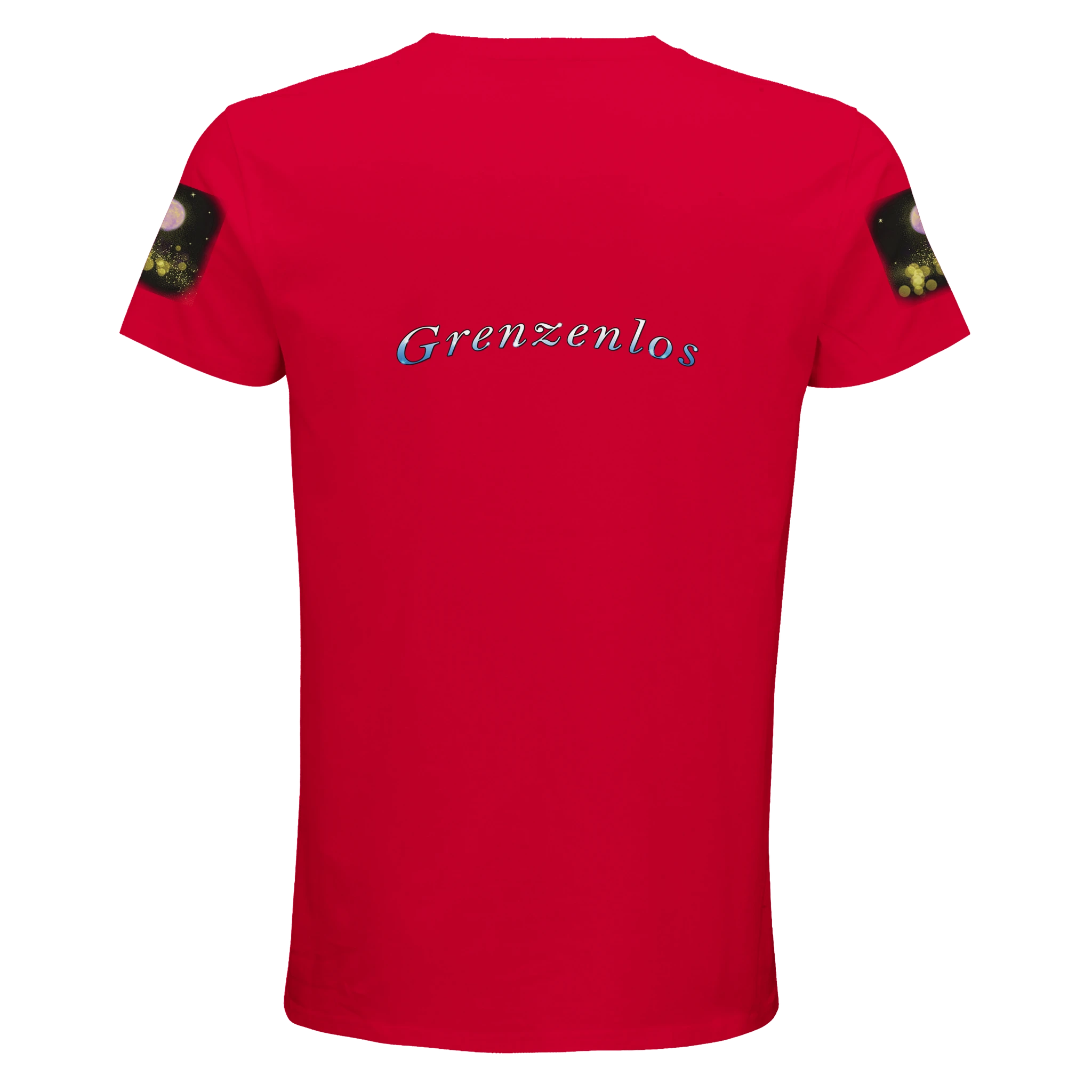 c1f6e91e-a2a3-4e42-9b3e-44837eec8118